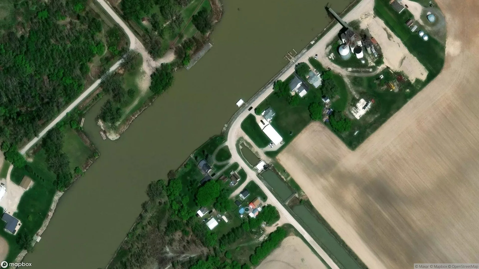 Tax sale property at , Chatham-Kent - Photo 2