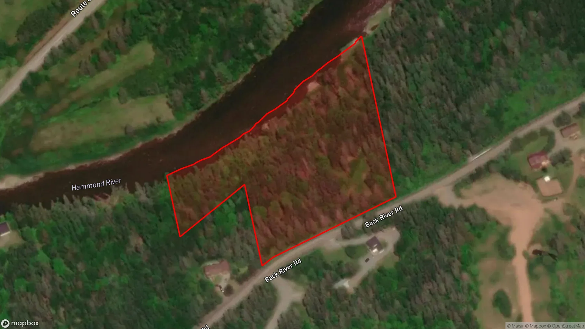 Tax sale property at , Kings - Photo 2