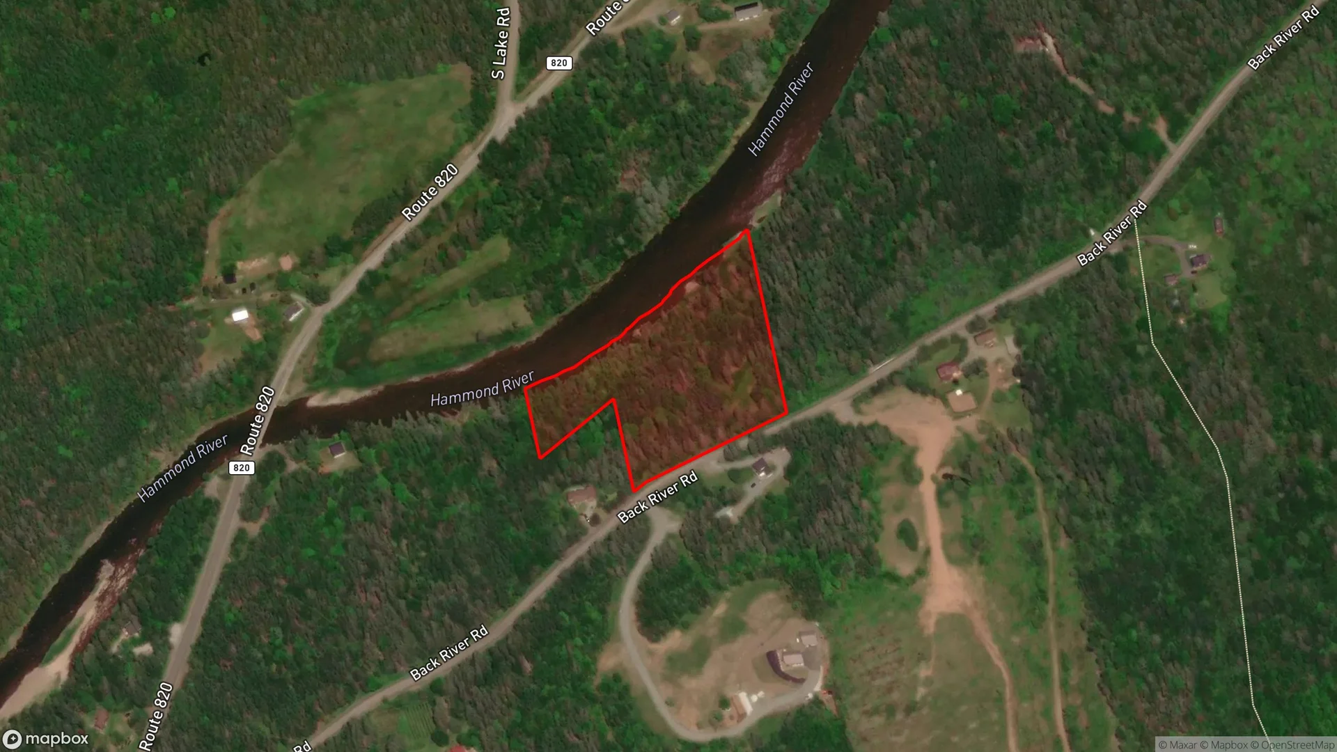 Tax sale property at , Kings - Photo 3