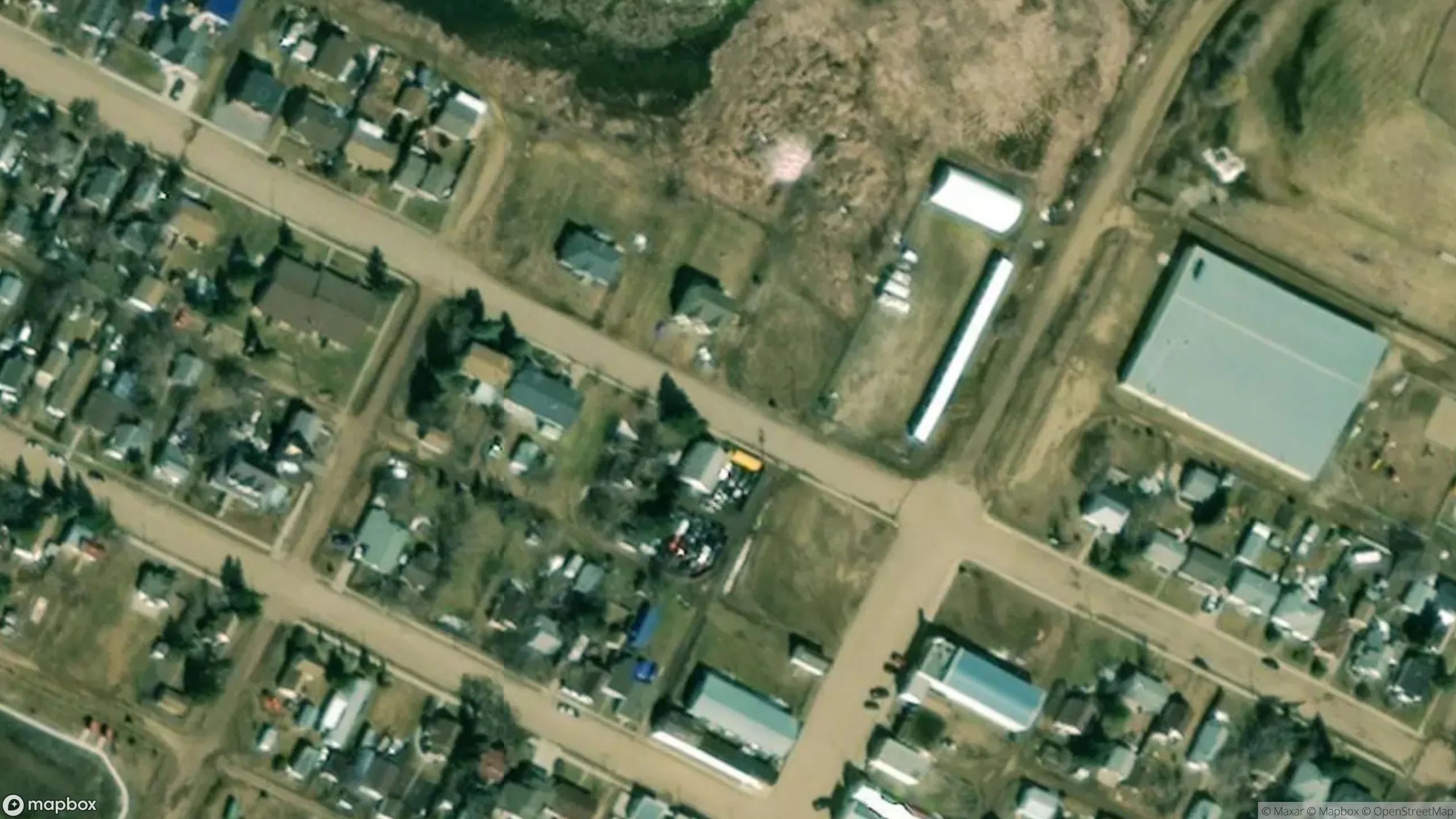 Tax sale property at , Holden - Photo 2