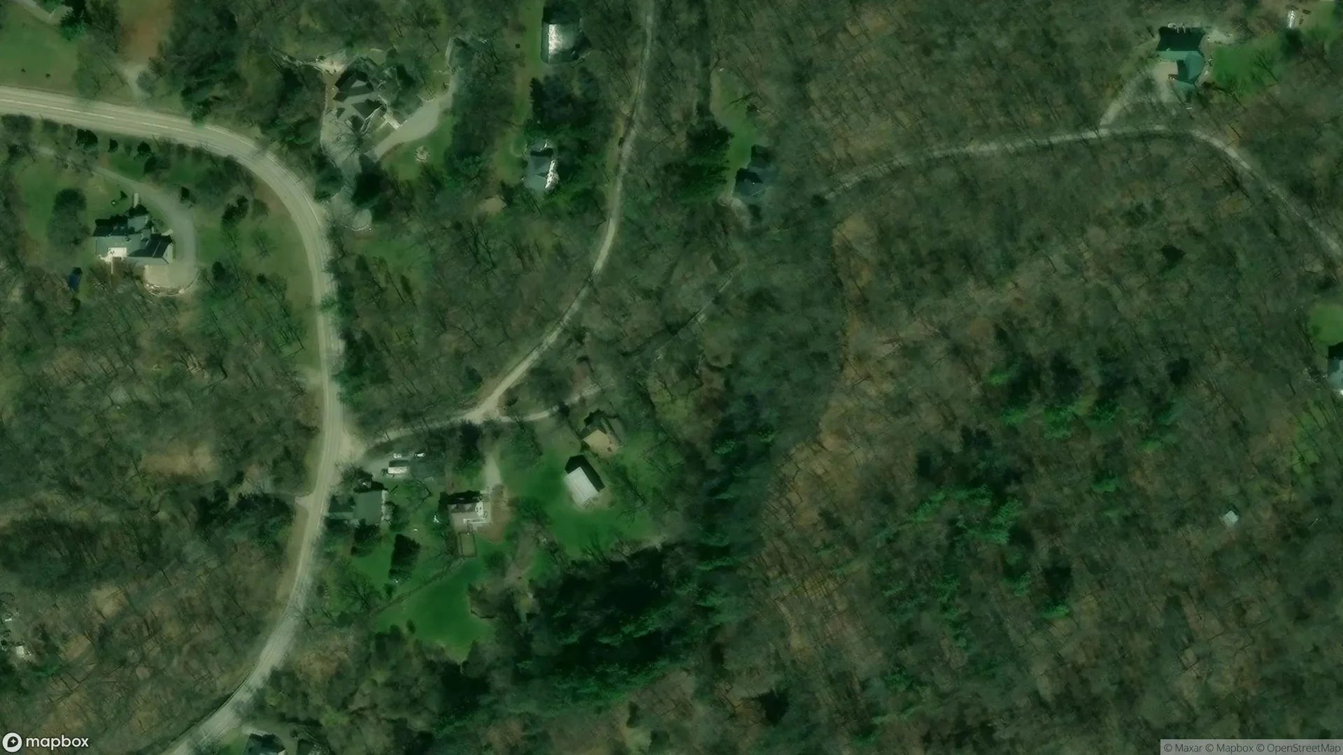 Tax sale property at , Pelham - Photo 2