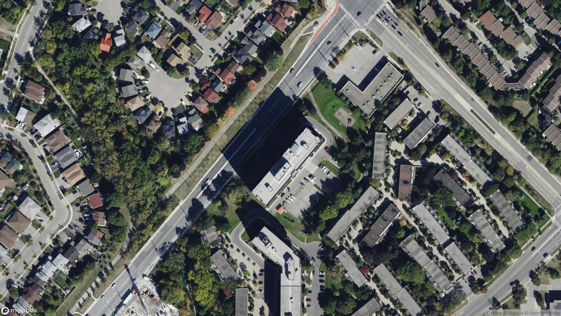 Tax sale property at 1300 Mississauga Valley Boulevard, Unit 511, Mississauga, Ontario, L5A 3S8, Mississauga - Photo 2