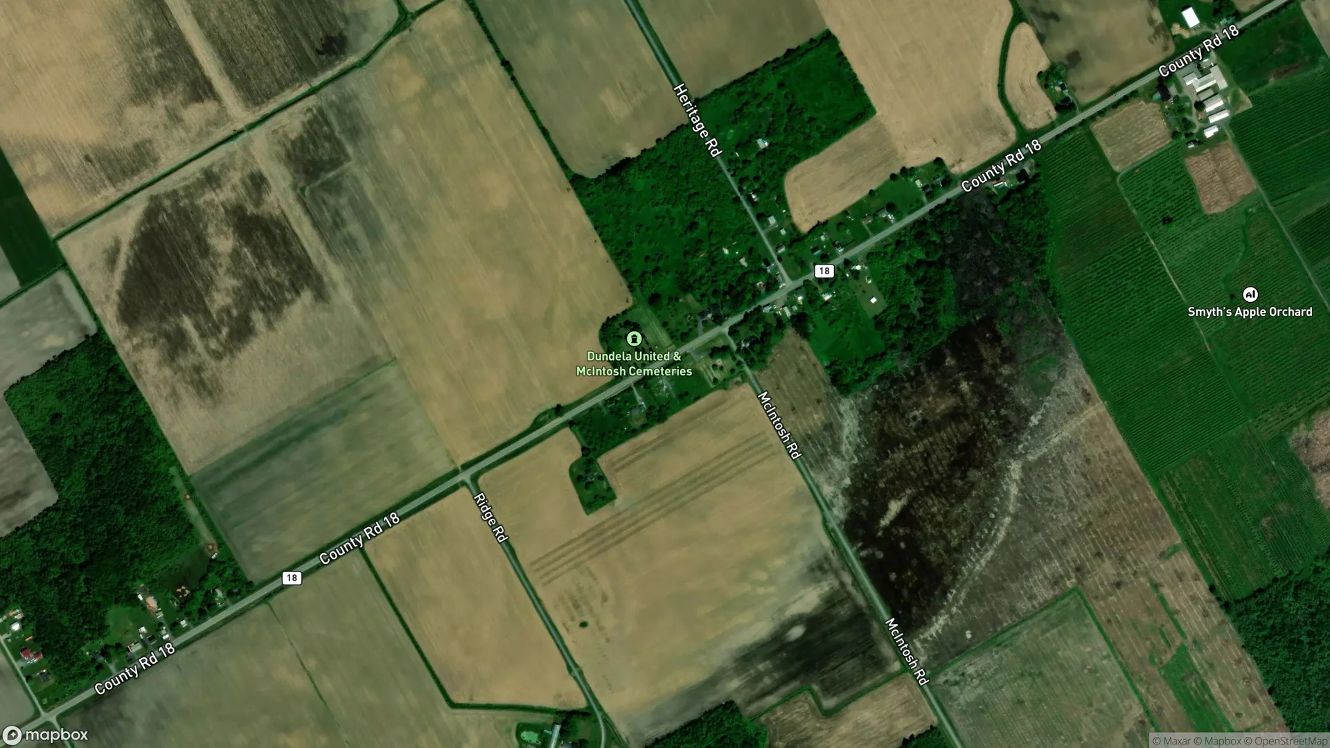 Tax sale property at , South Dundas - Photo 3