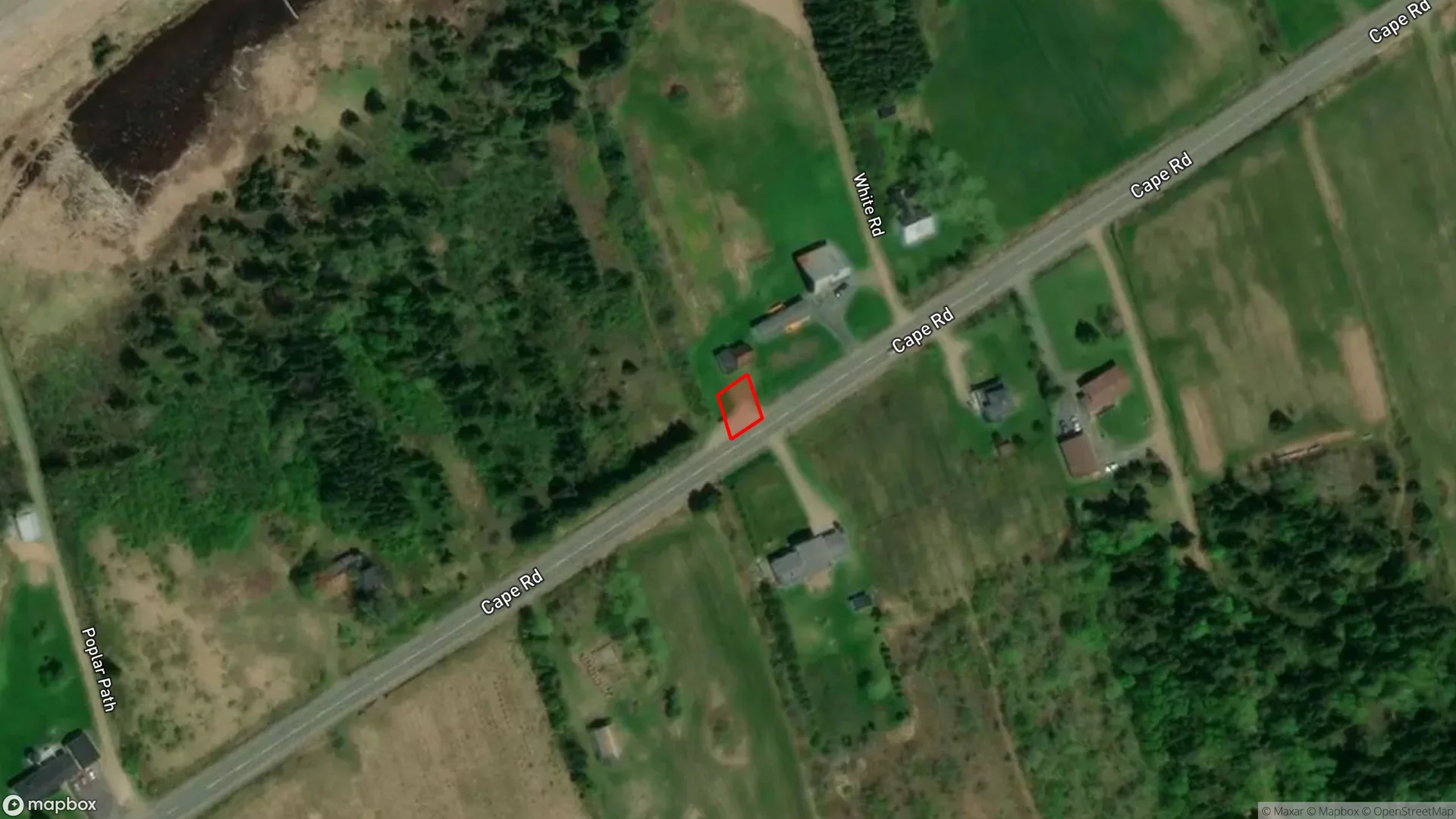 Tax sale property at , Gloucester - Photo 2