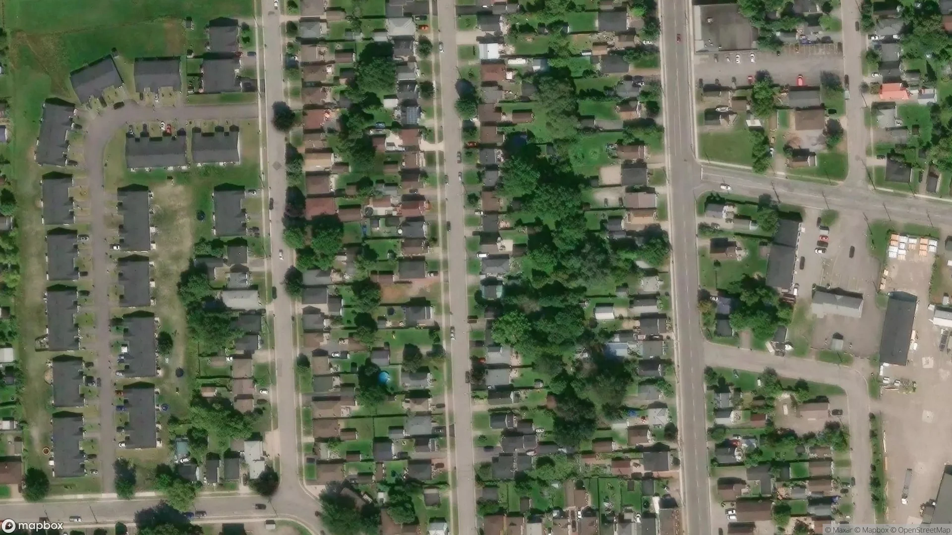 Tax sale property at , Sault Ste. Marie - Photo 2