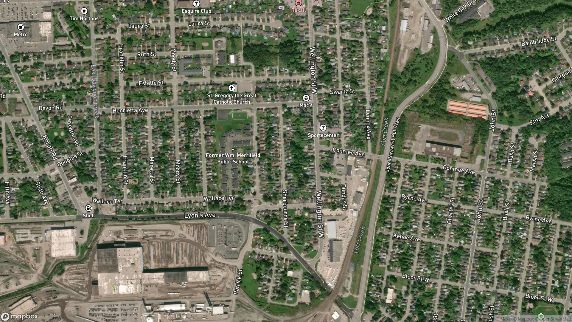 Tax sale property at , Sault Ste. Marie - Photo 3