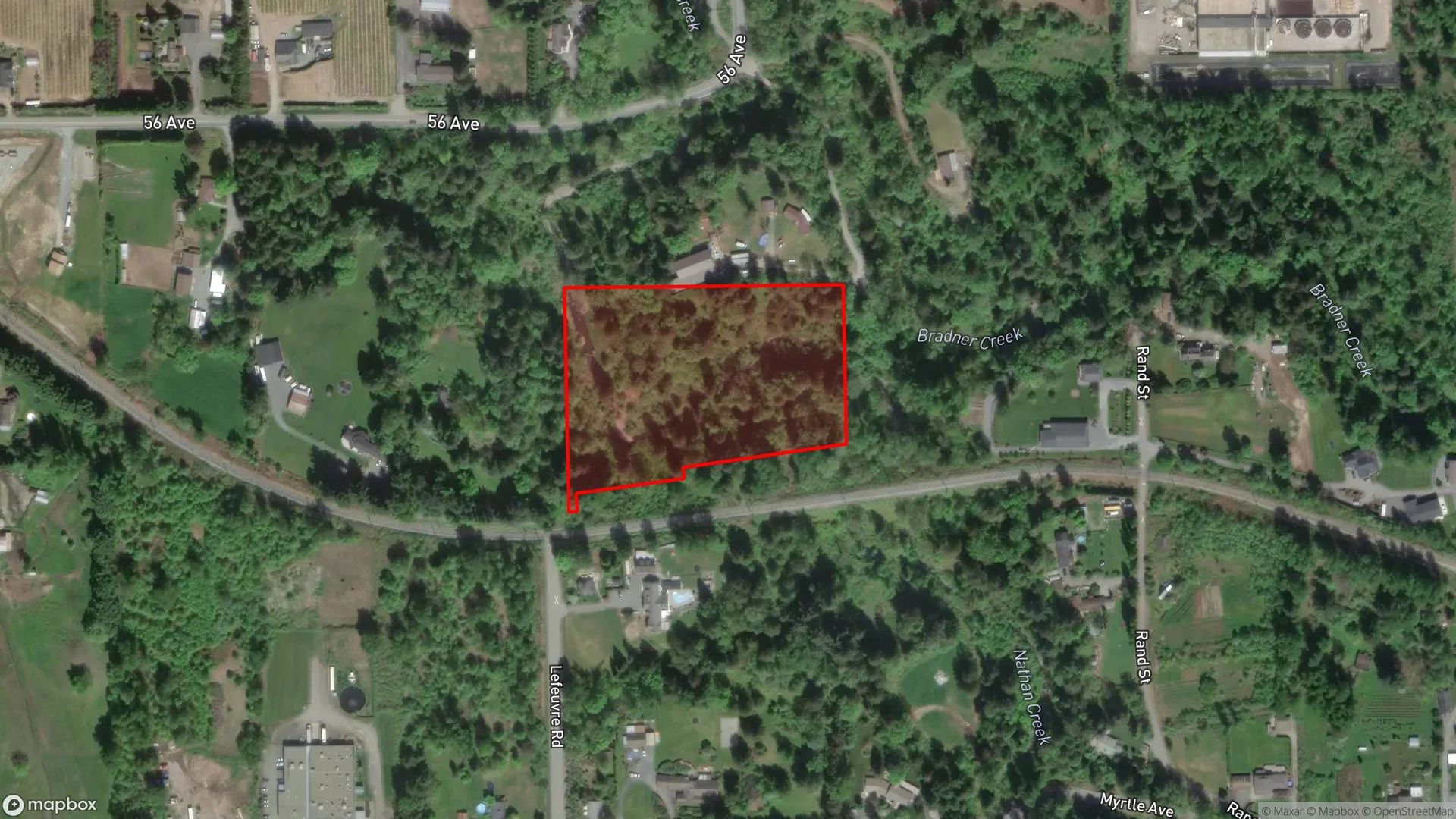 Tax sale property at , Abbotsford - Photo 3