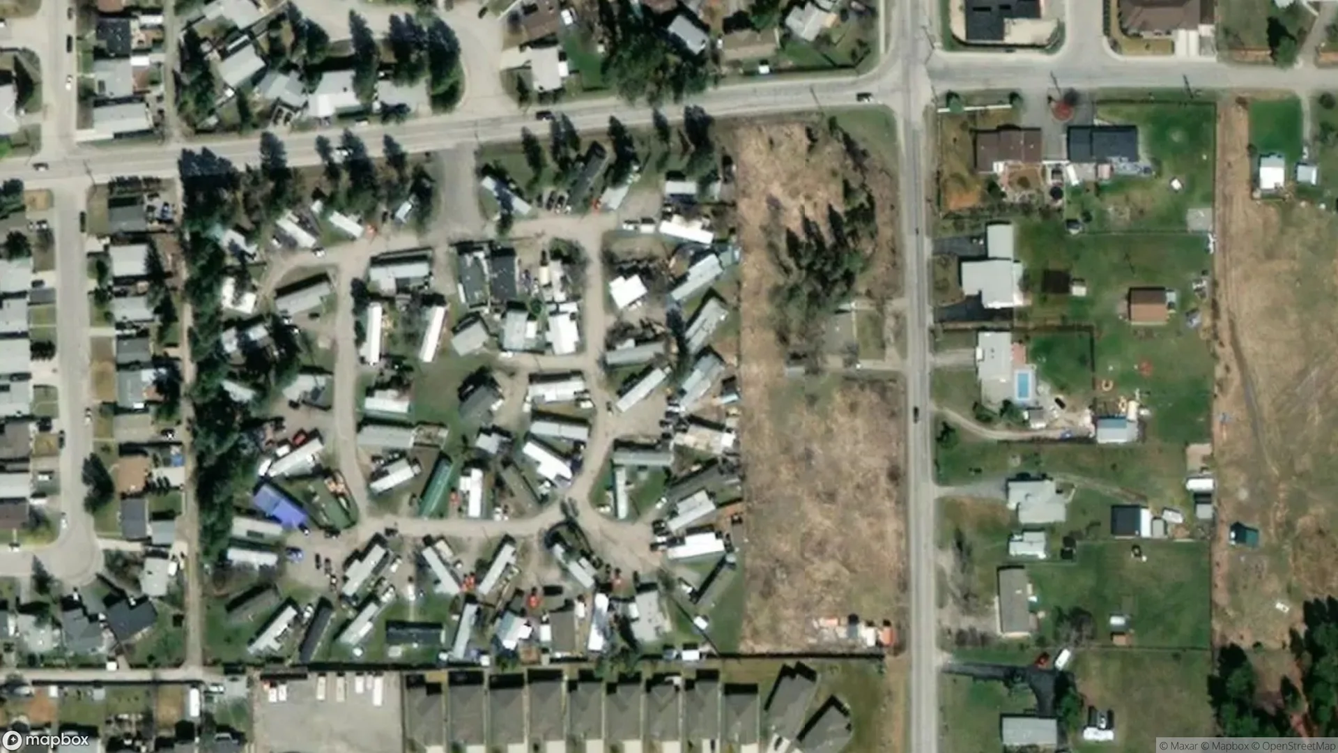 Tax sale property at , Cranbrook - Photo 2