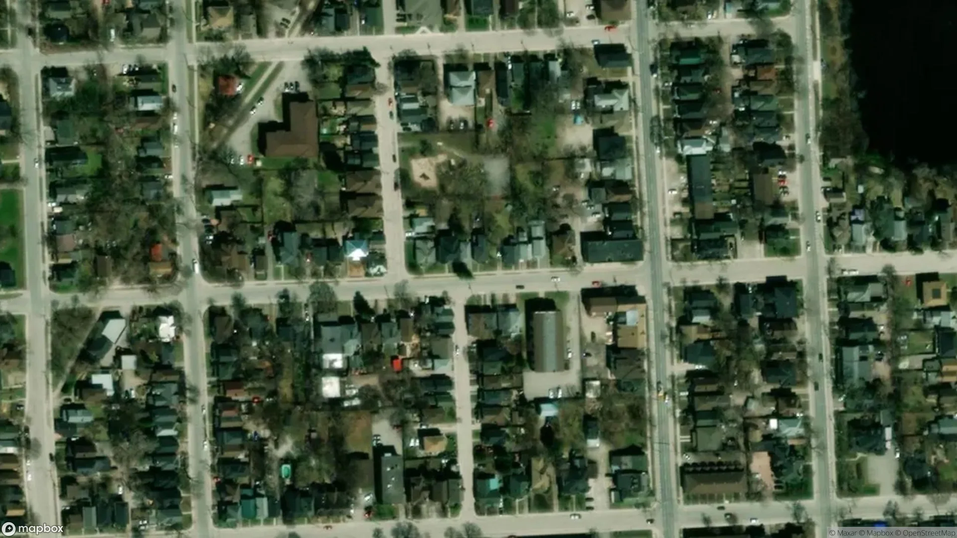  - Tax sale property in Peterborough