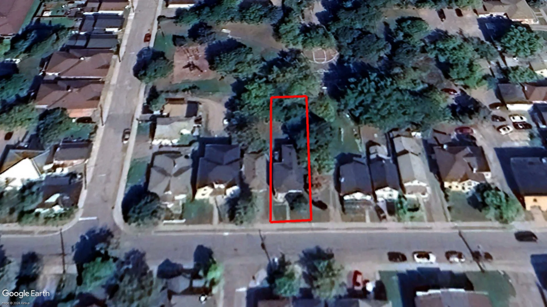 Tax sale property at 182 Dublin St., Peterborough, ON, Peterborough - Photo 2