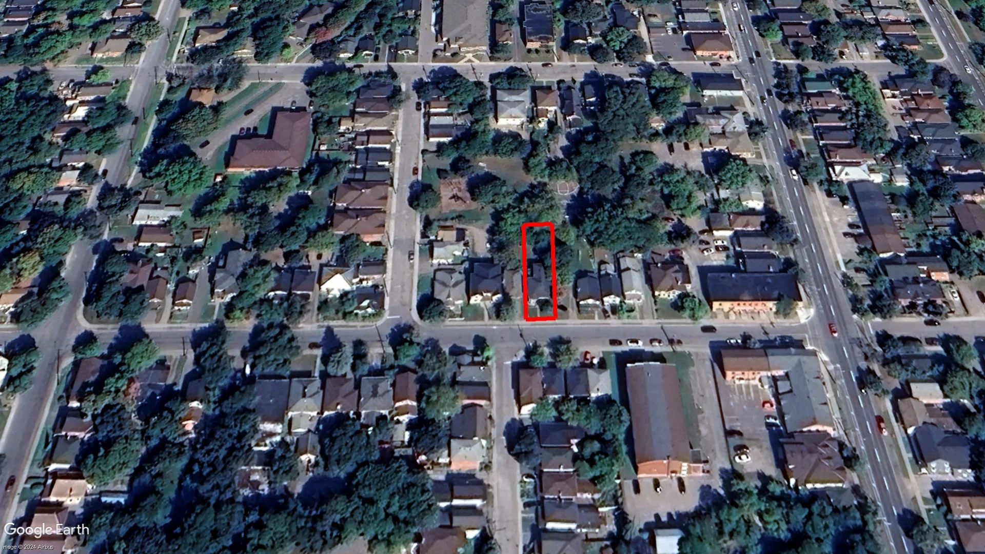 Tax sale property at 182 Dublin St., Peterborough, ON, Peterborough - Photo 3