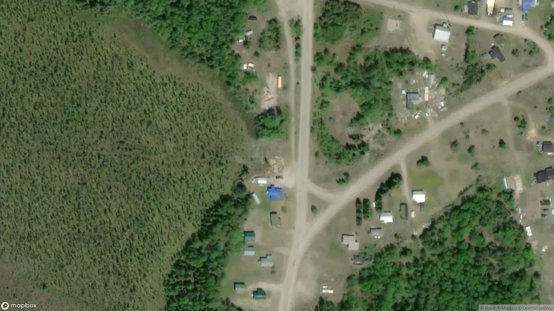 Tax sale property at , Greenstone - Photo 2