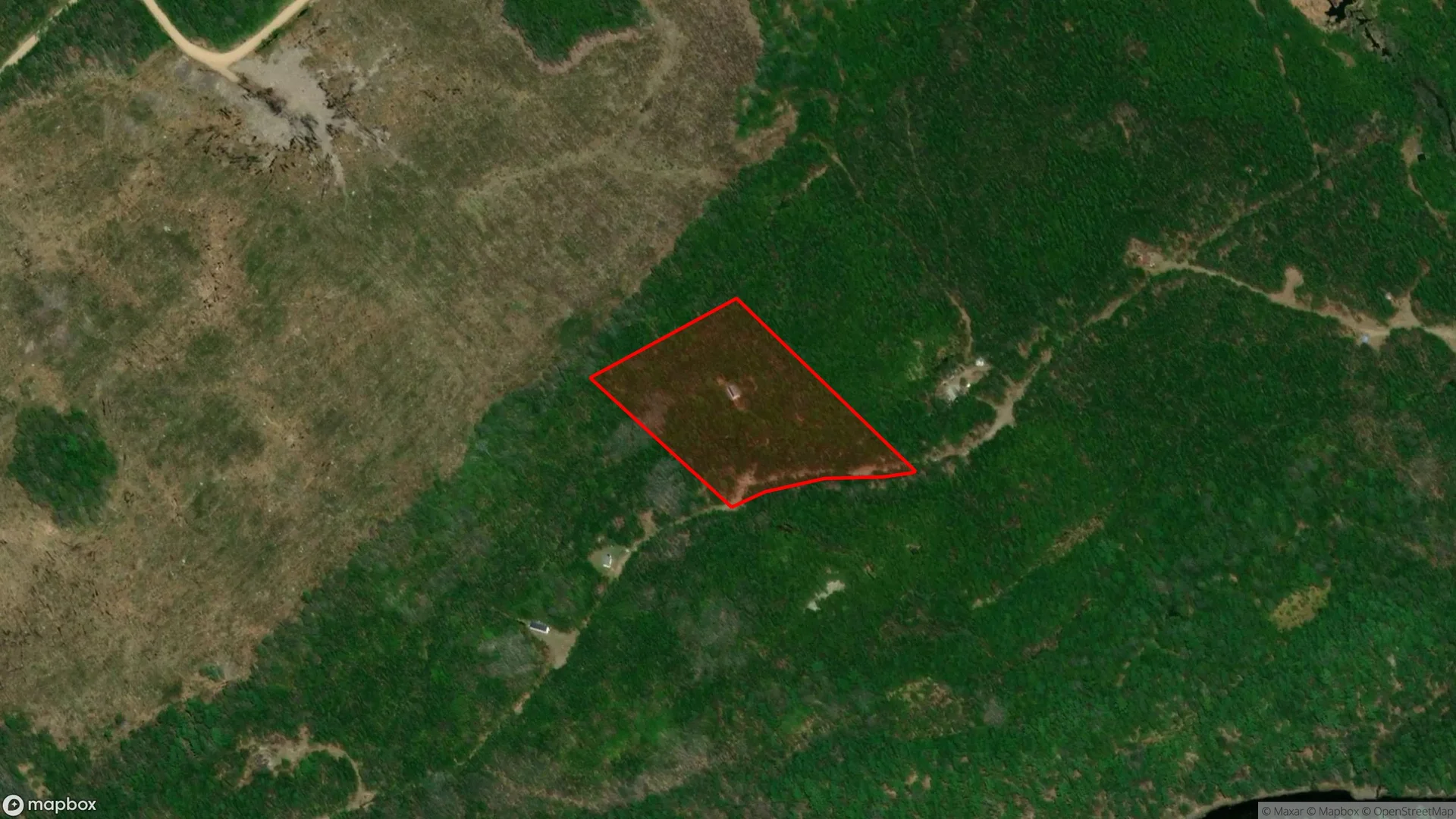 Tax sale property at , Charlotte - Photo 3