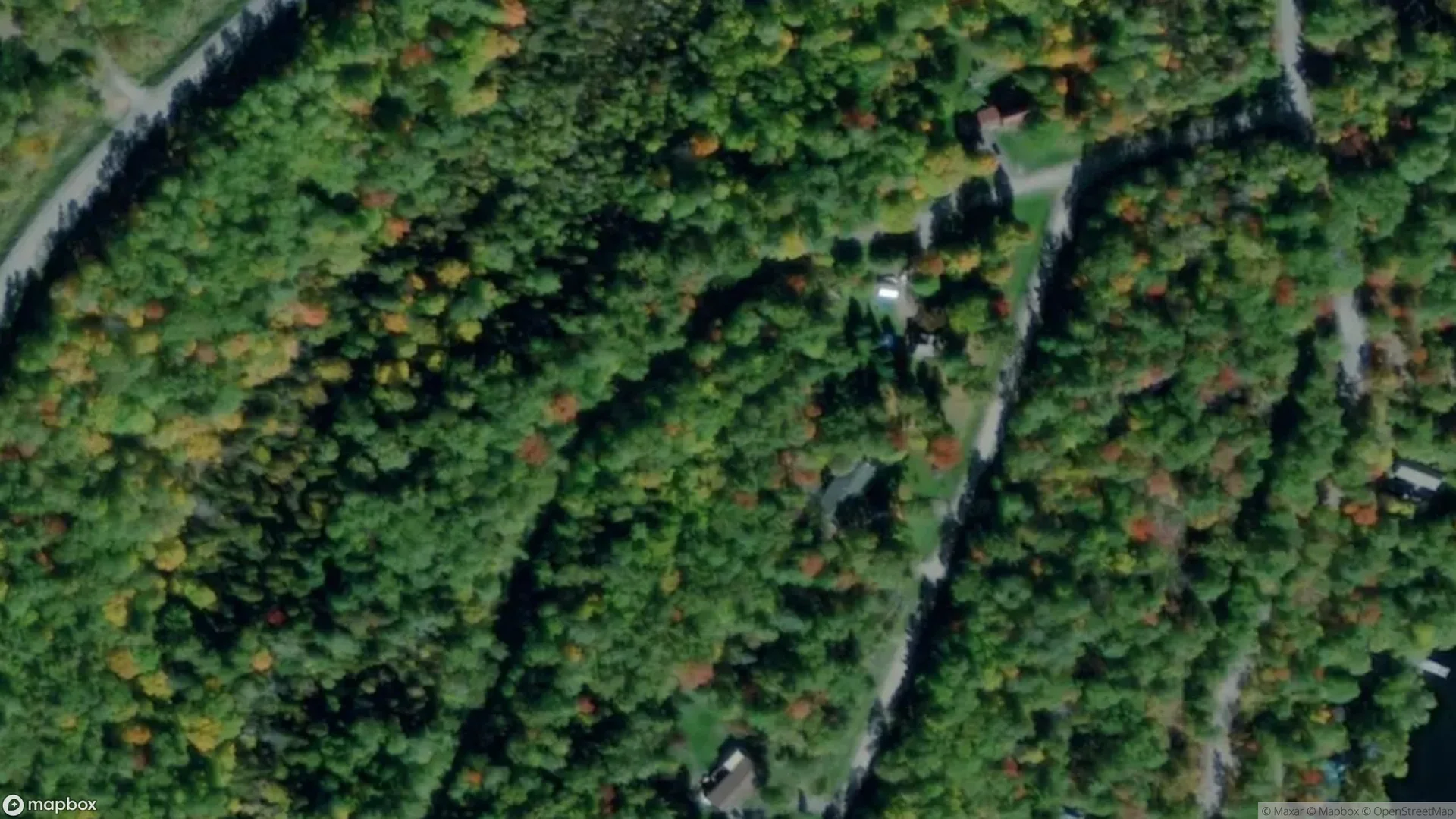 Tax sale property at , Greater Madawaska - Photo 2
