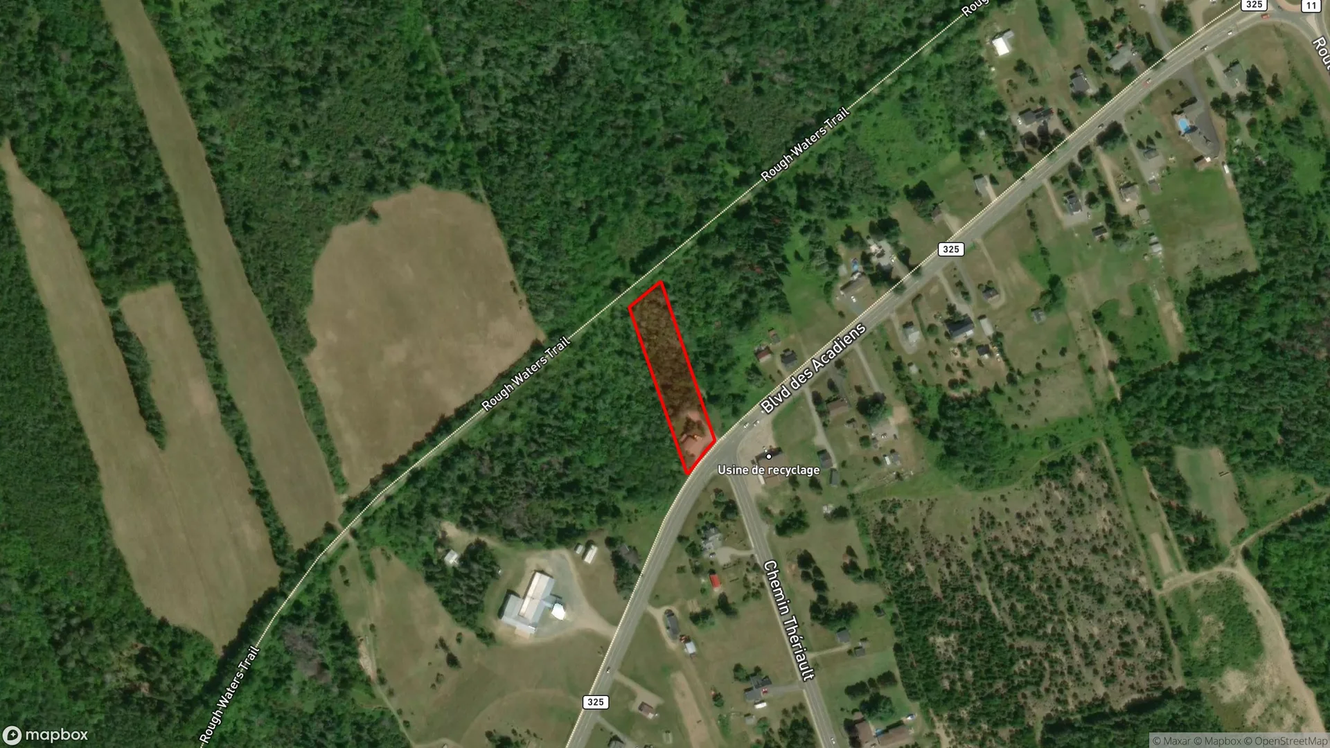 Tax sale property at , Gloucester - Photo 3