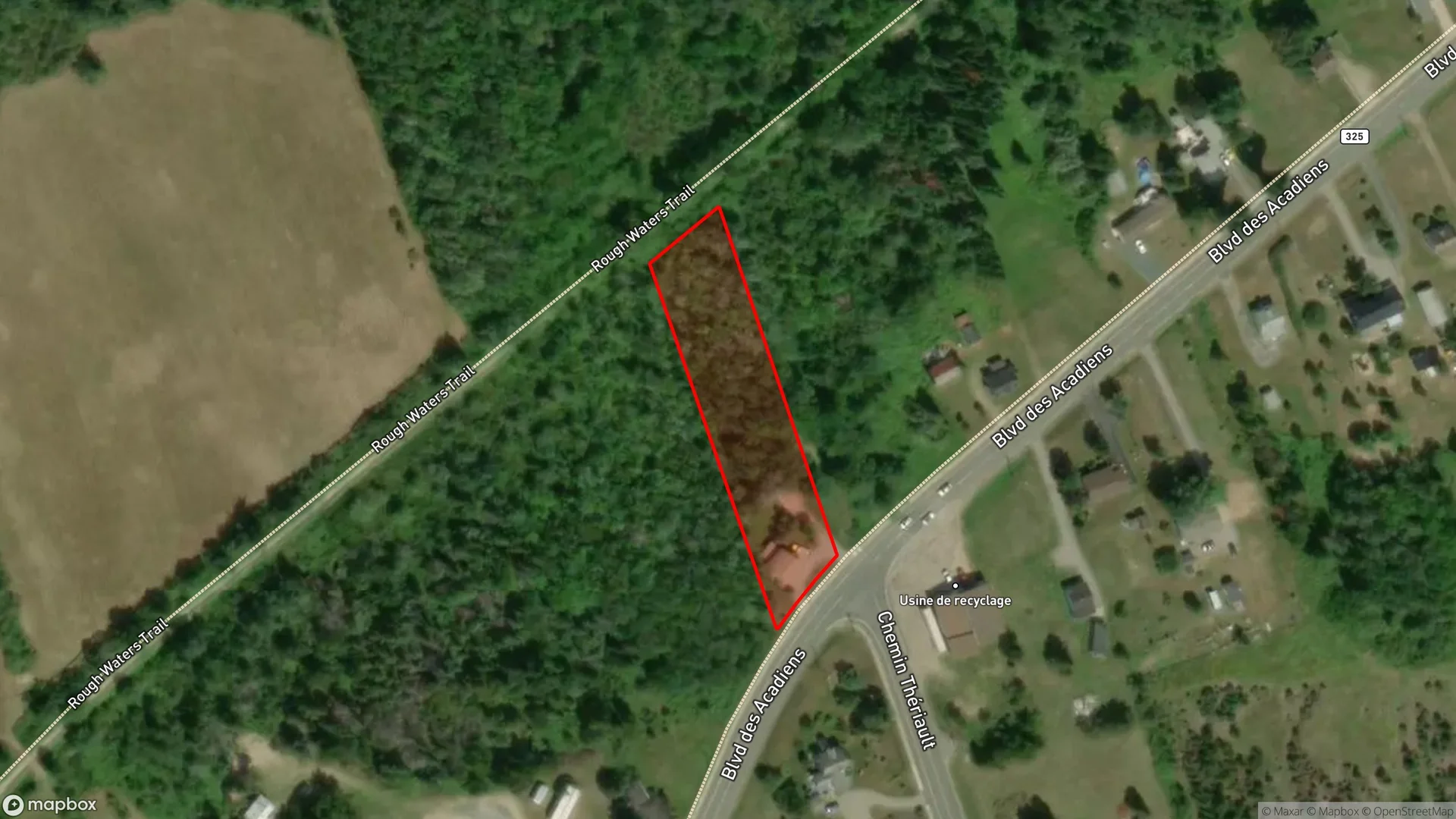 Tax sale property at , Gloucester - Photo 2