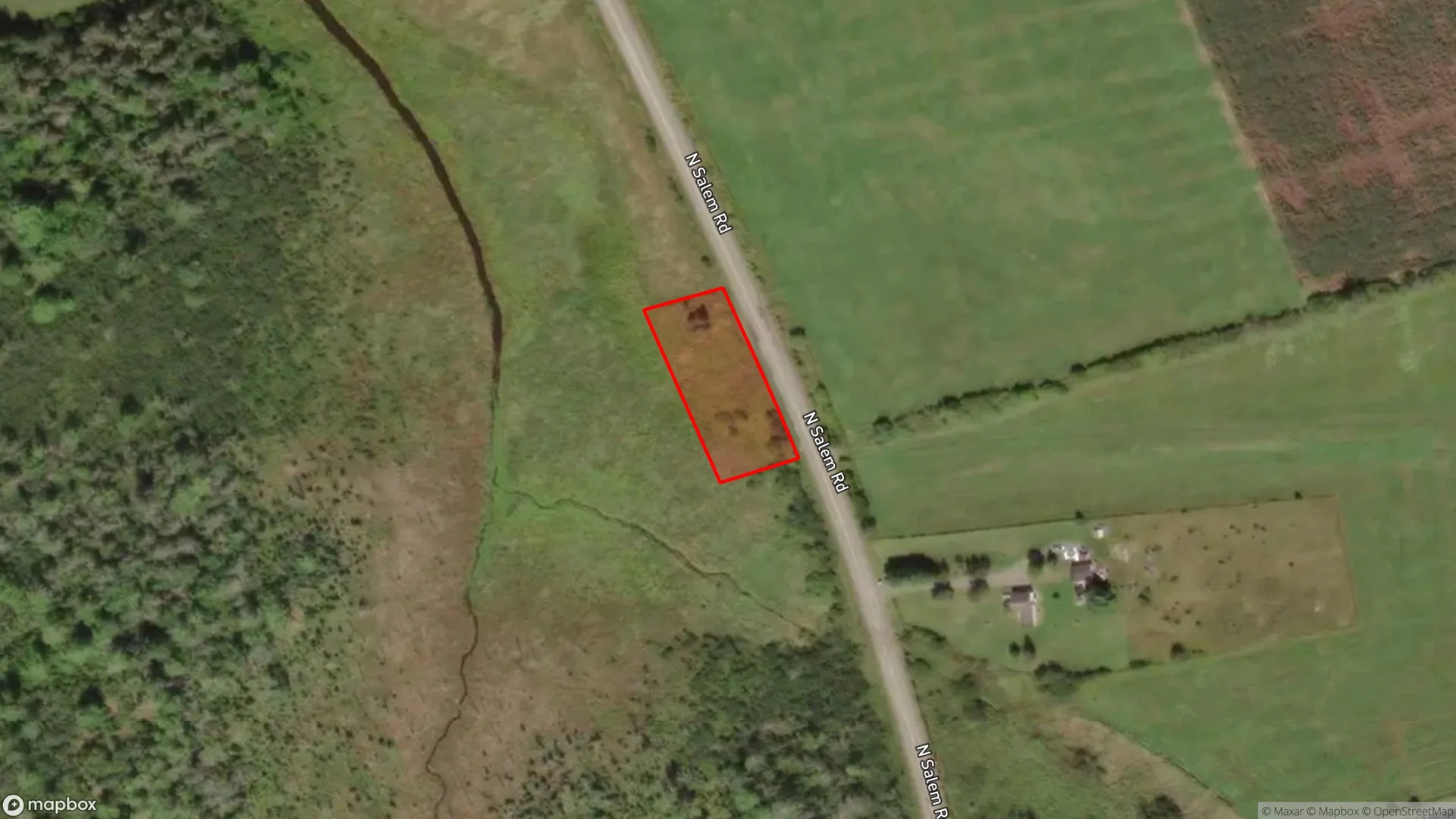 Tax sale property at , East Hants - Photo 2