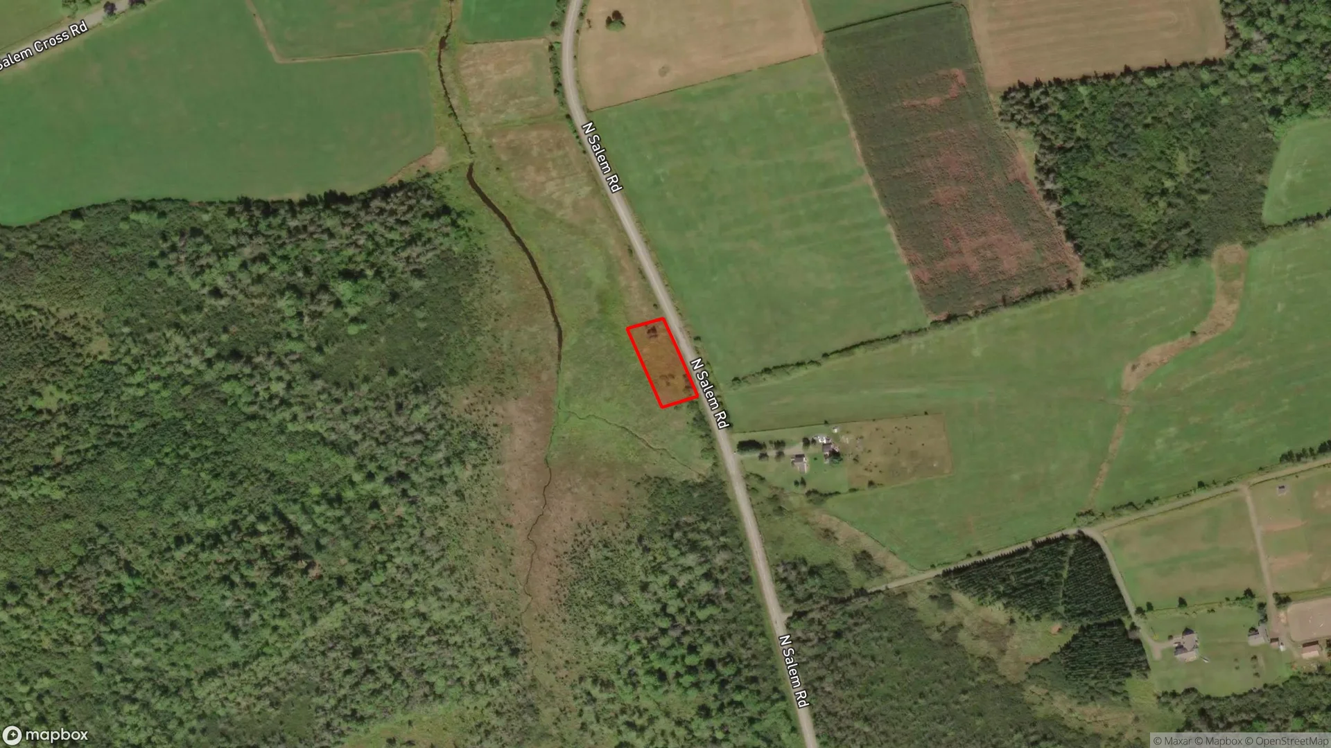 Tax sale property at , East Hants - Photo 3