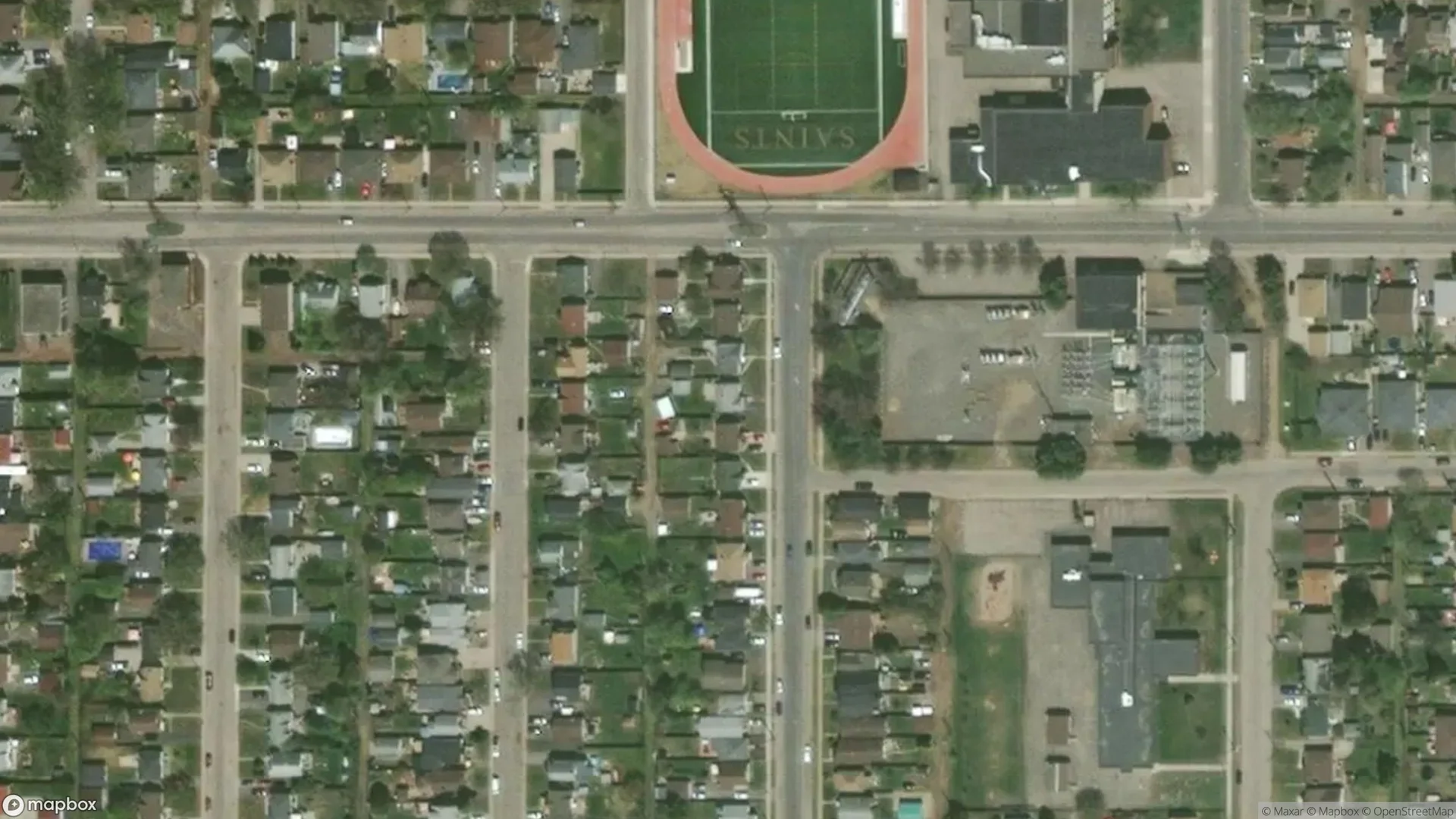 Tax sale property at , Thunder Bay - Photo 2
