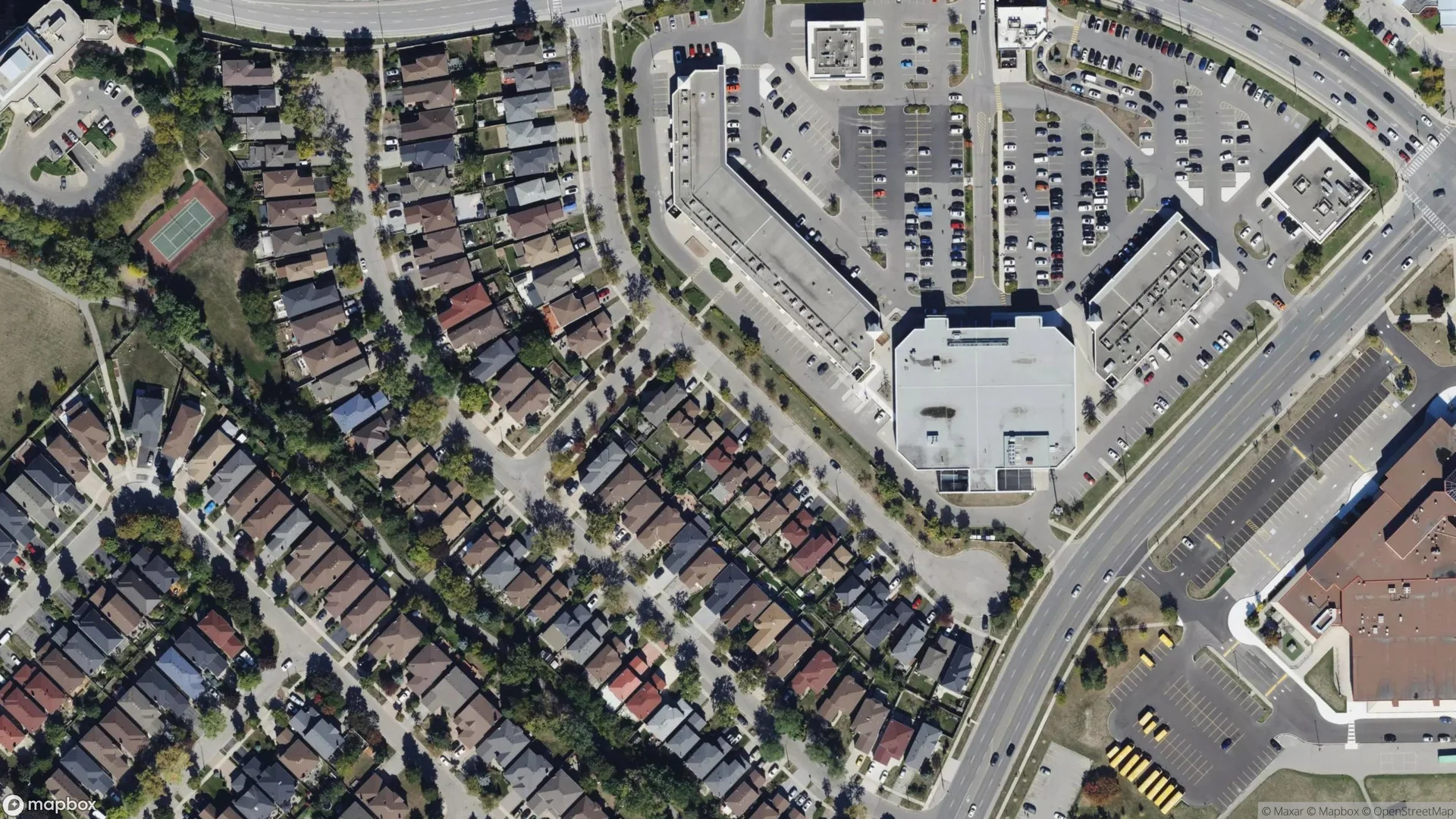 Tax sale property at , Mississauga - Photo 2