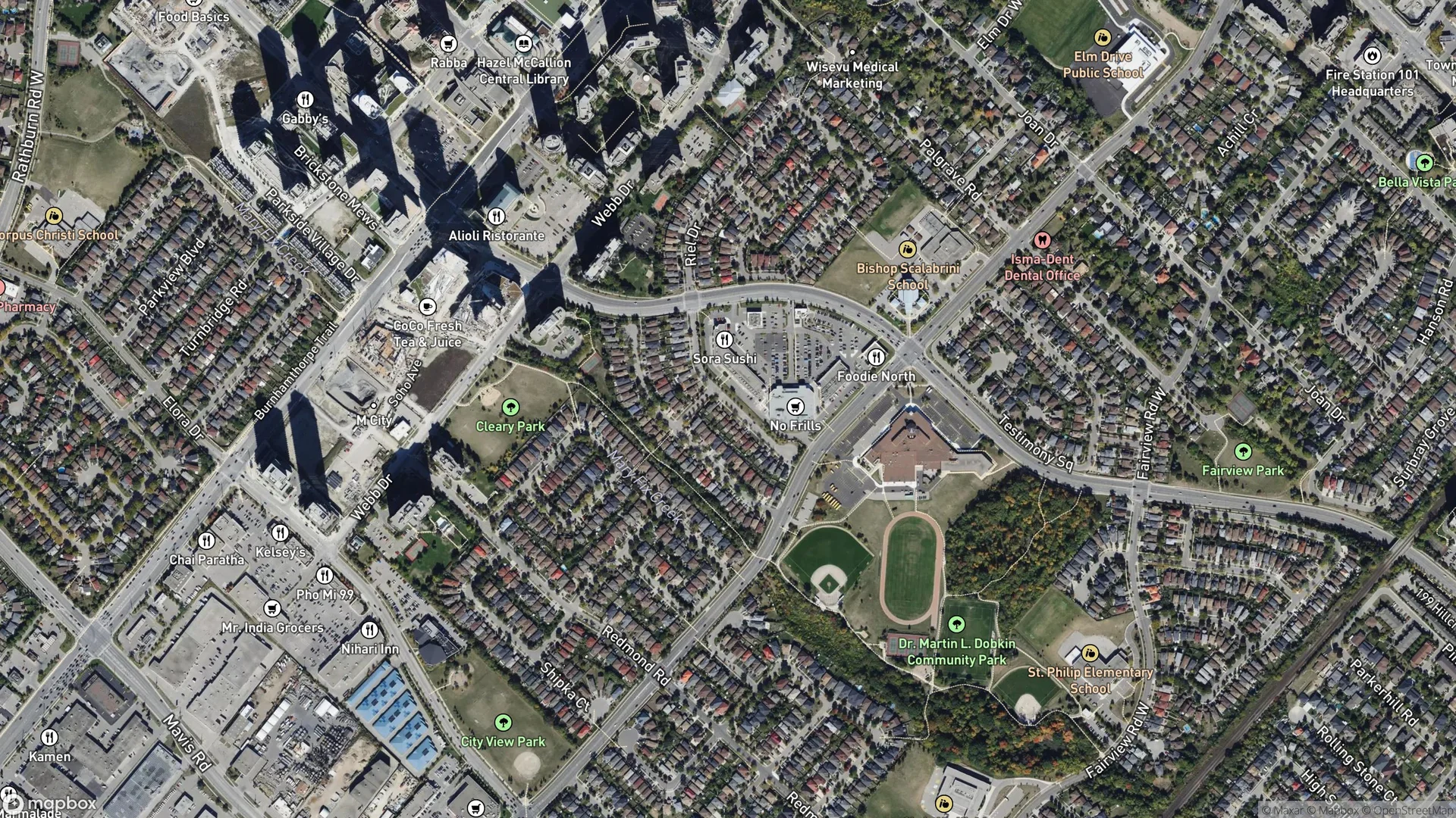 Tax sale property at , Mississauga - Photo 3
