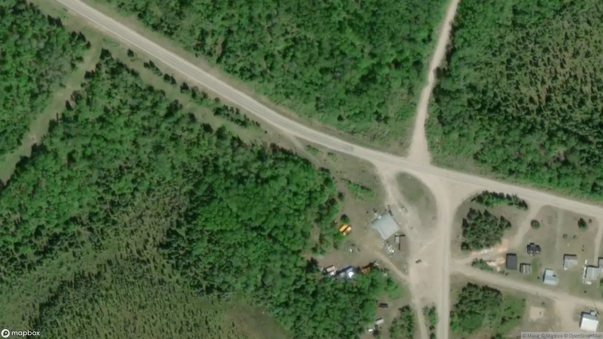 Tax sale property at , Greenstone - Photo 2