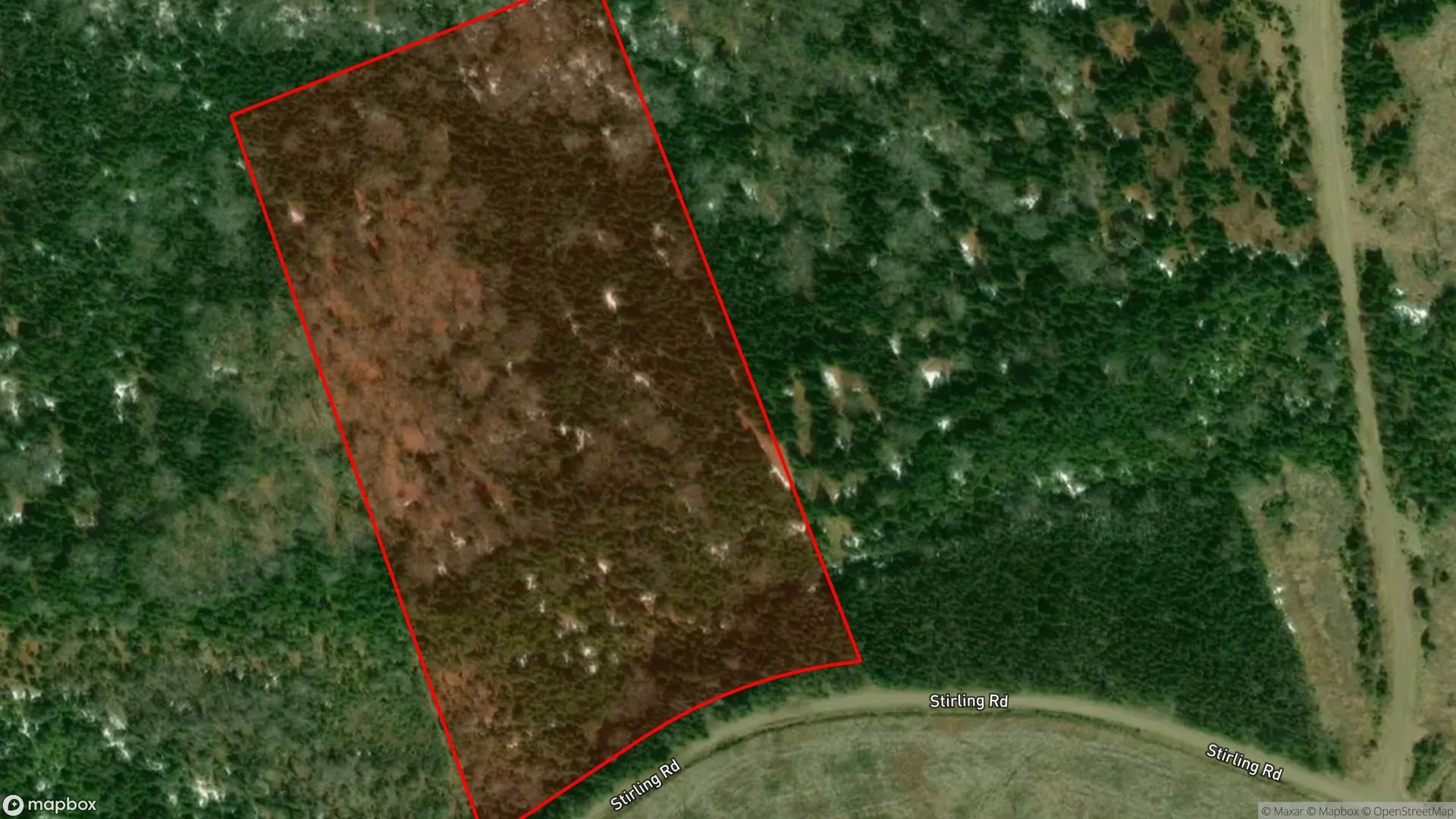 Tax sale property at , Richmond - Photo 2