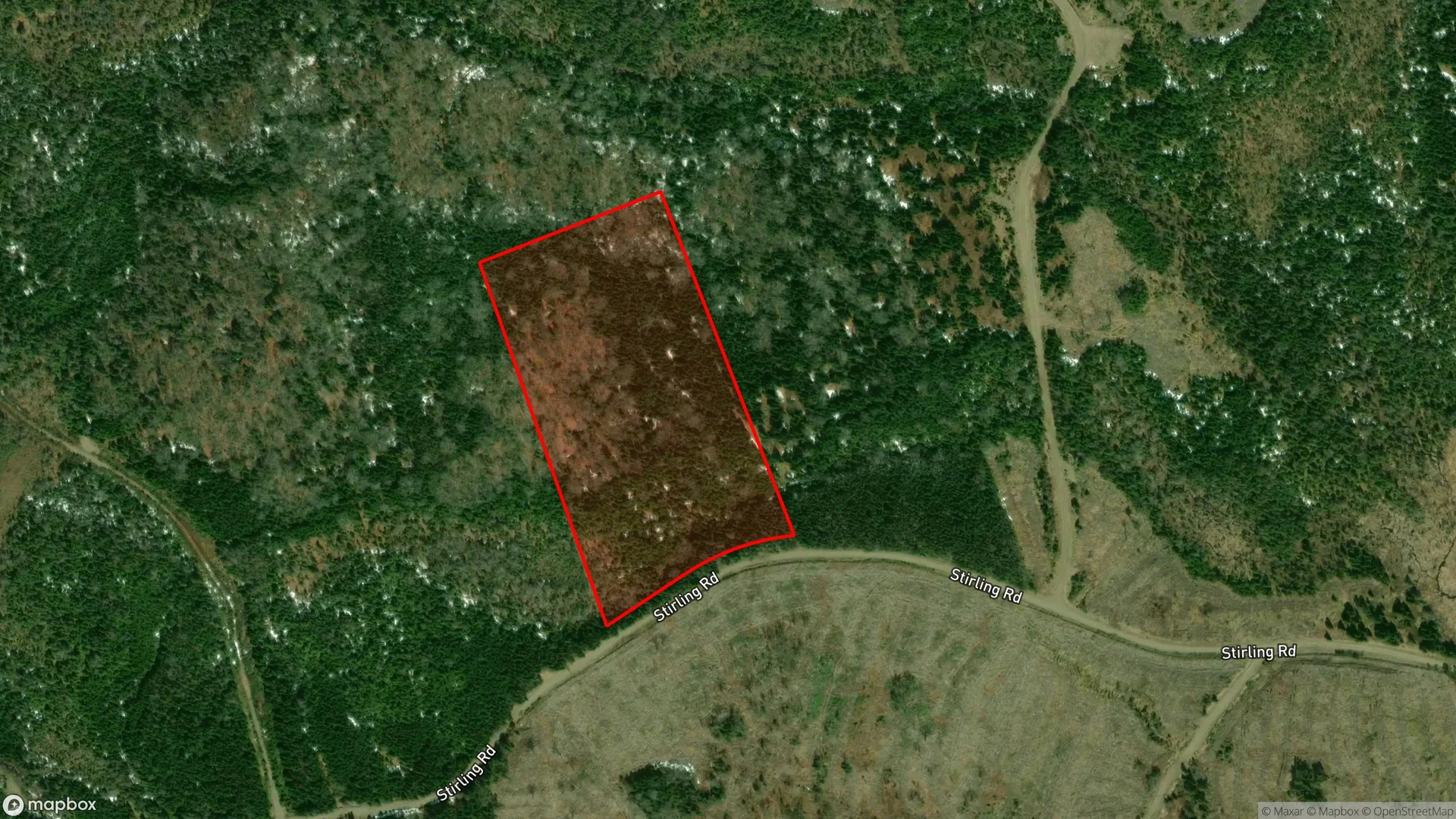 Tax sale property at , Richmond - Photo 3