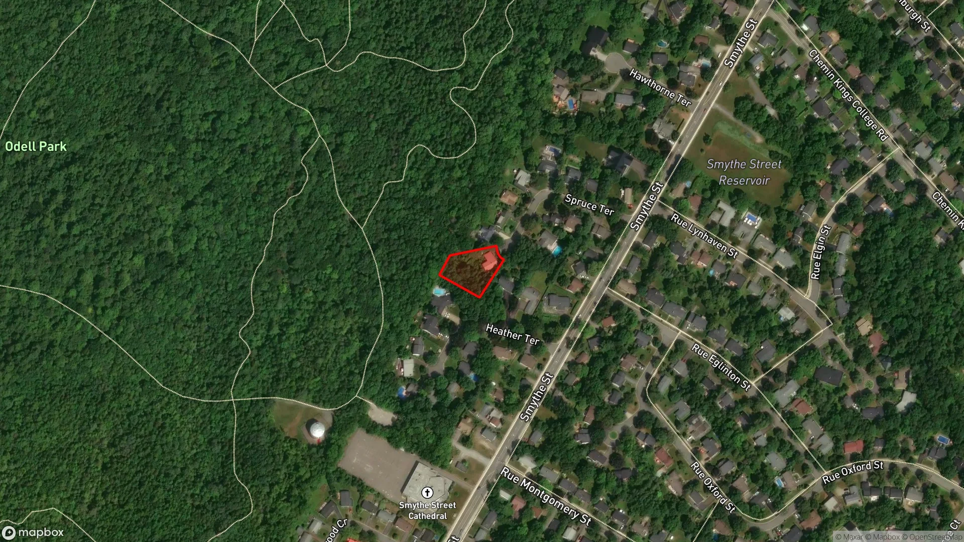 Tax sale property at , York/Sunbury - Photo 3