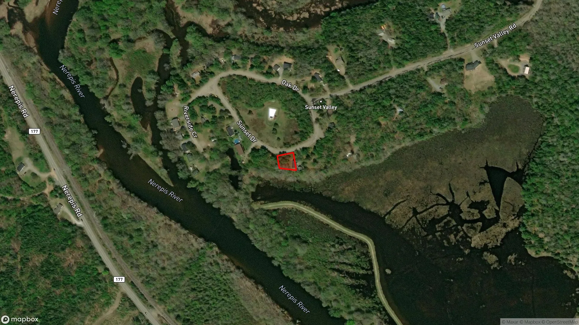 Tax sale property at , Kings - Photo 3