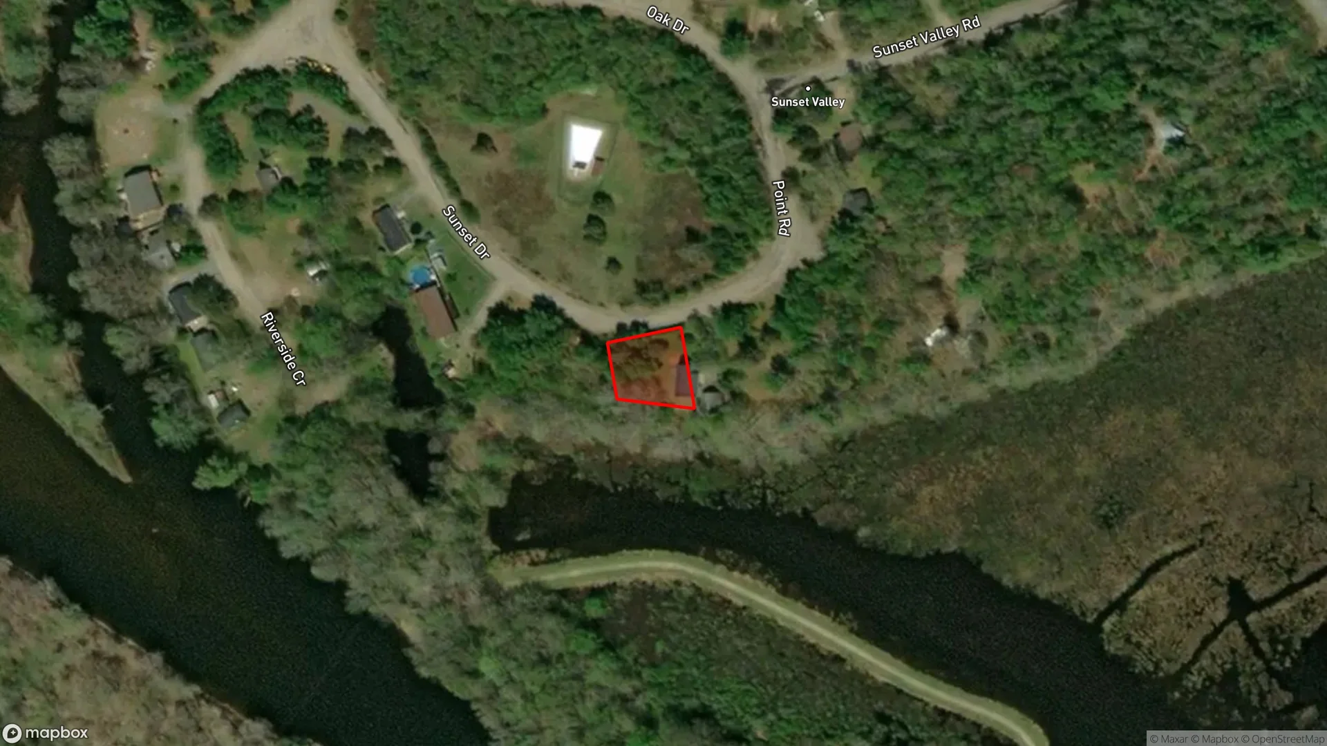 Tax sale property at , Kings - Photo 2