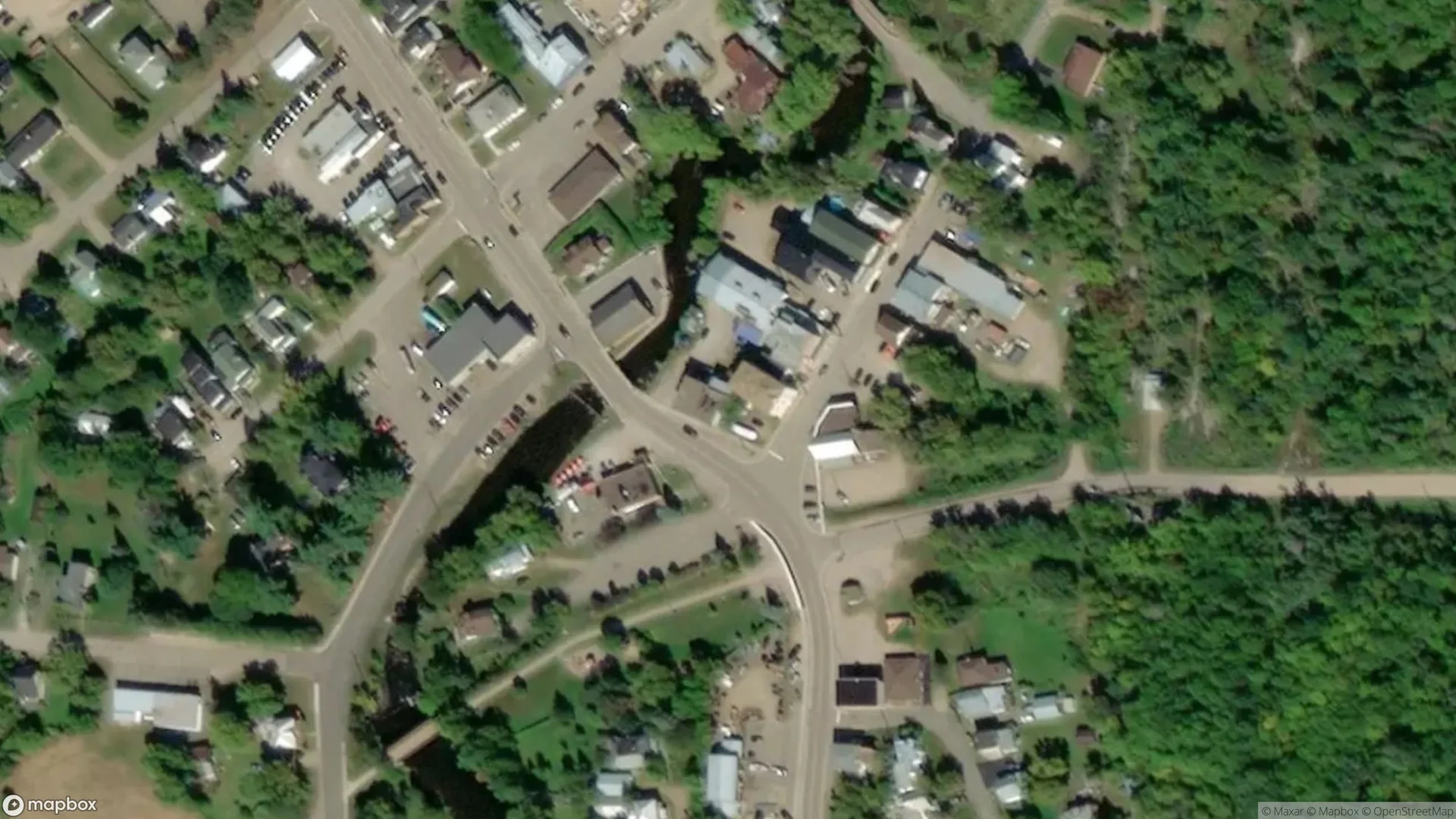  - Tax sale property in Killaloe, Hagarty and Richards, ON