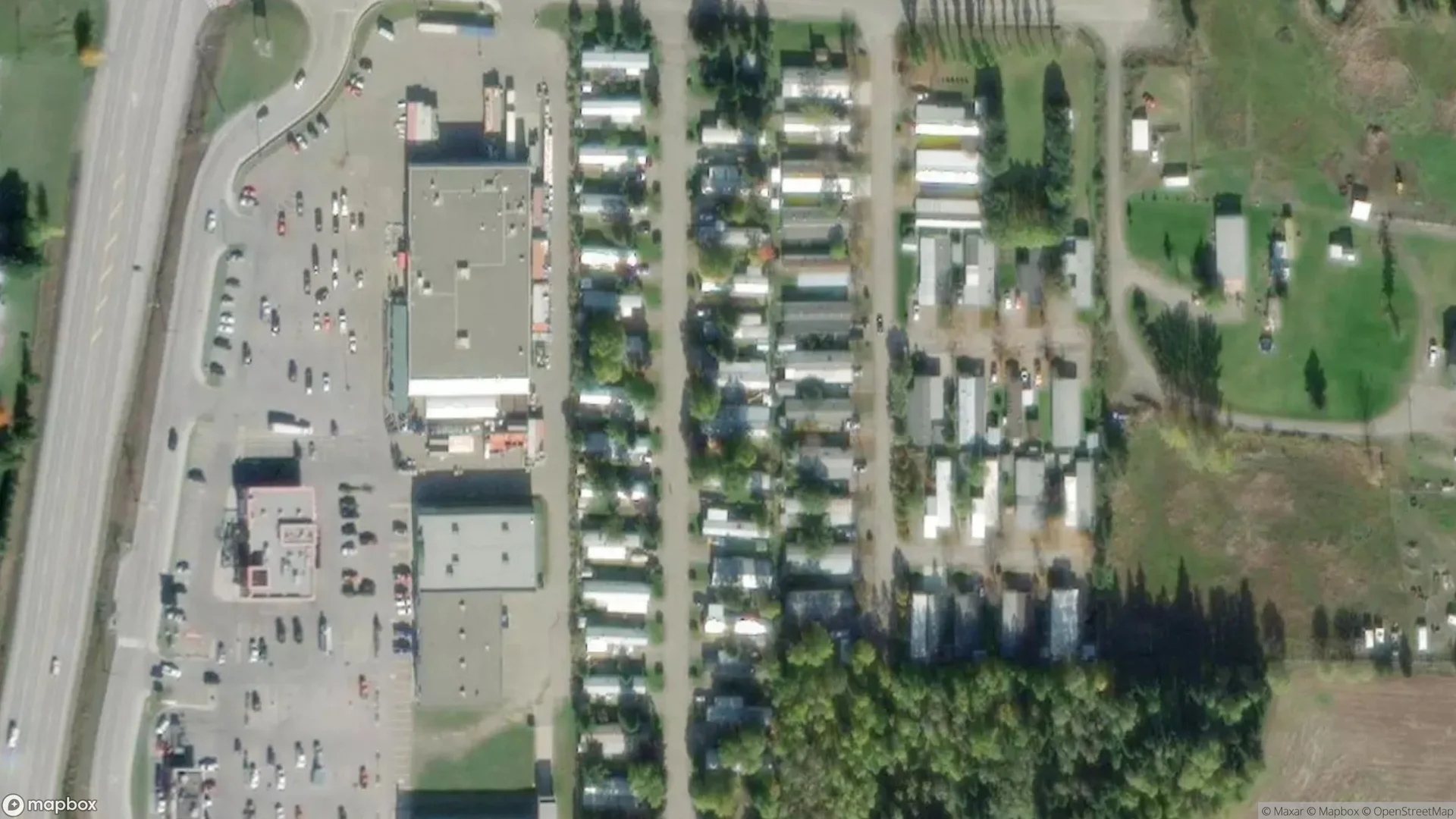 Tax sale property at , Quesnel - Photo 2