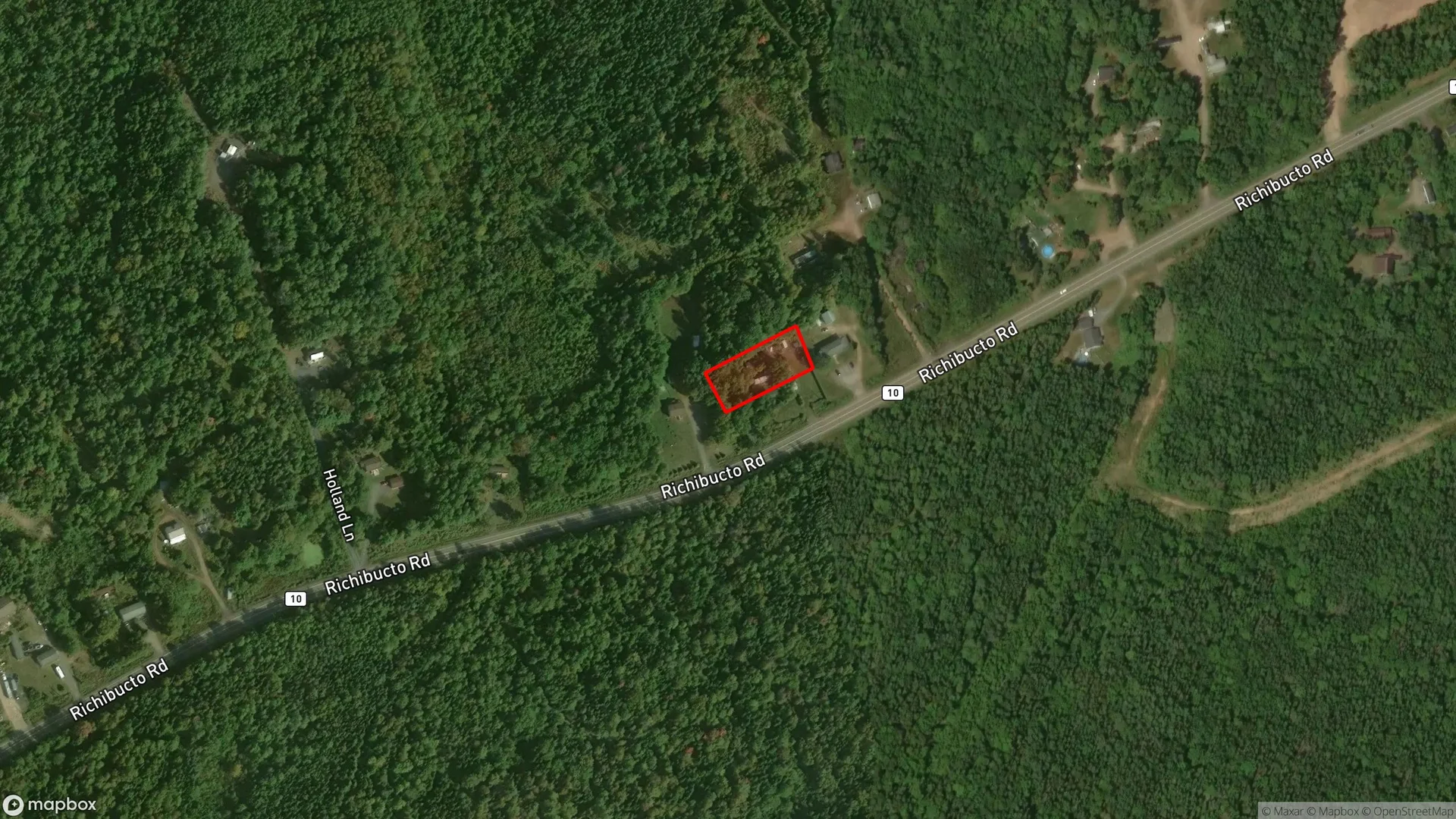 Tax sale property at , Fredericton - Photo 3
