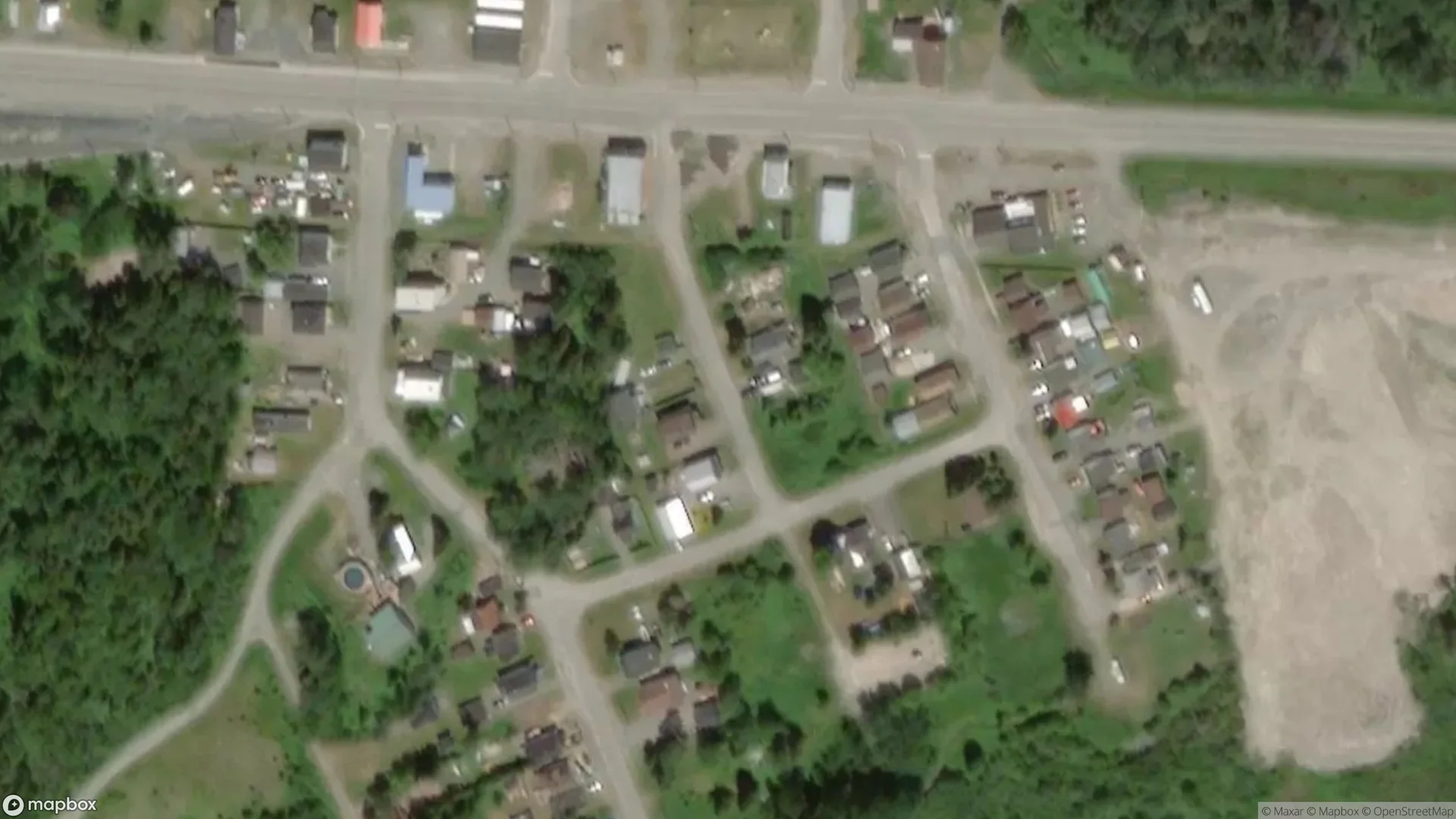 Tax sale property at , McGarry - Photo 2