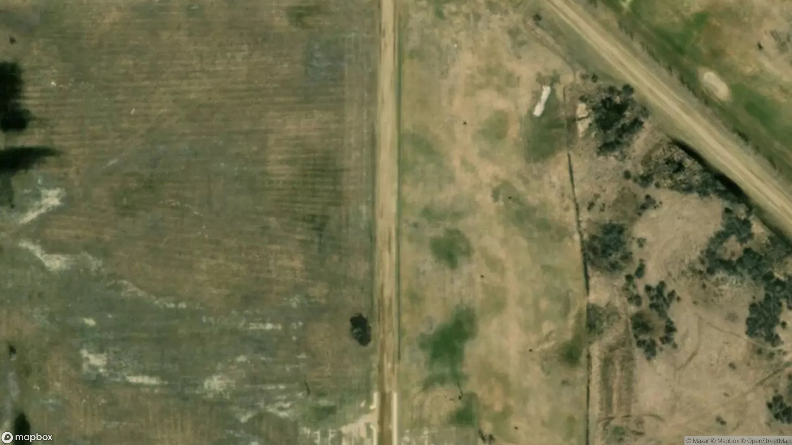 Tax Sale Property in Town of Lanigan, Saskatchewan