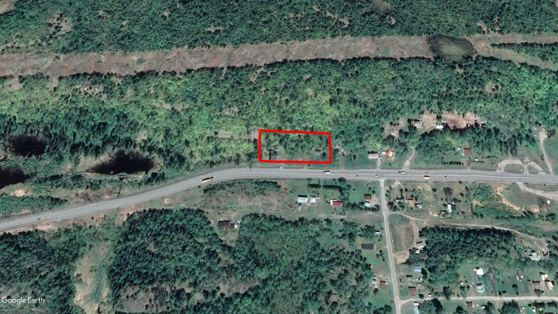 Tax sale property at , The North Shore - Photo 3