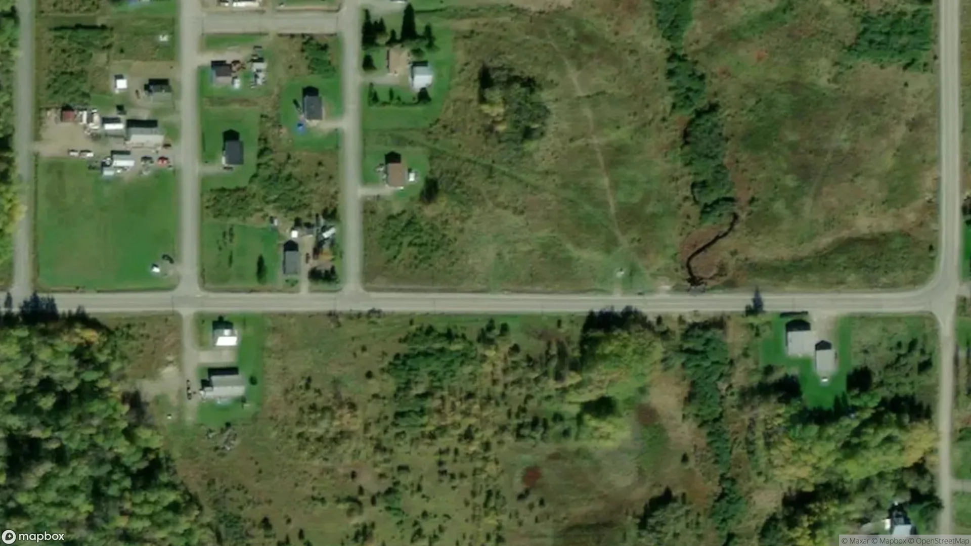 Tax sale property at , Black River-Matheson - Photo 2