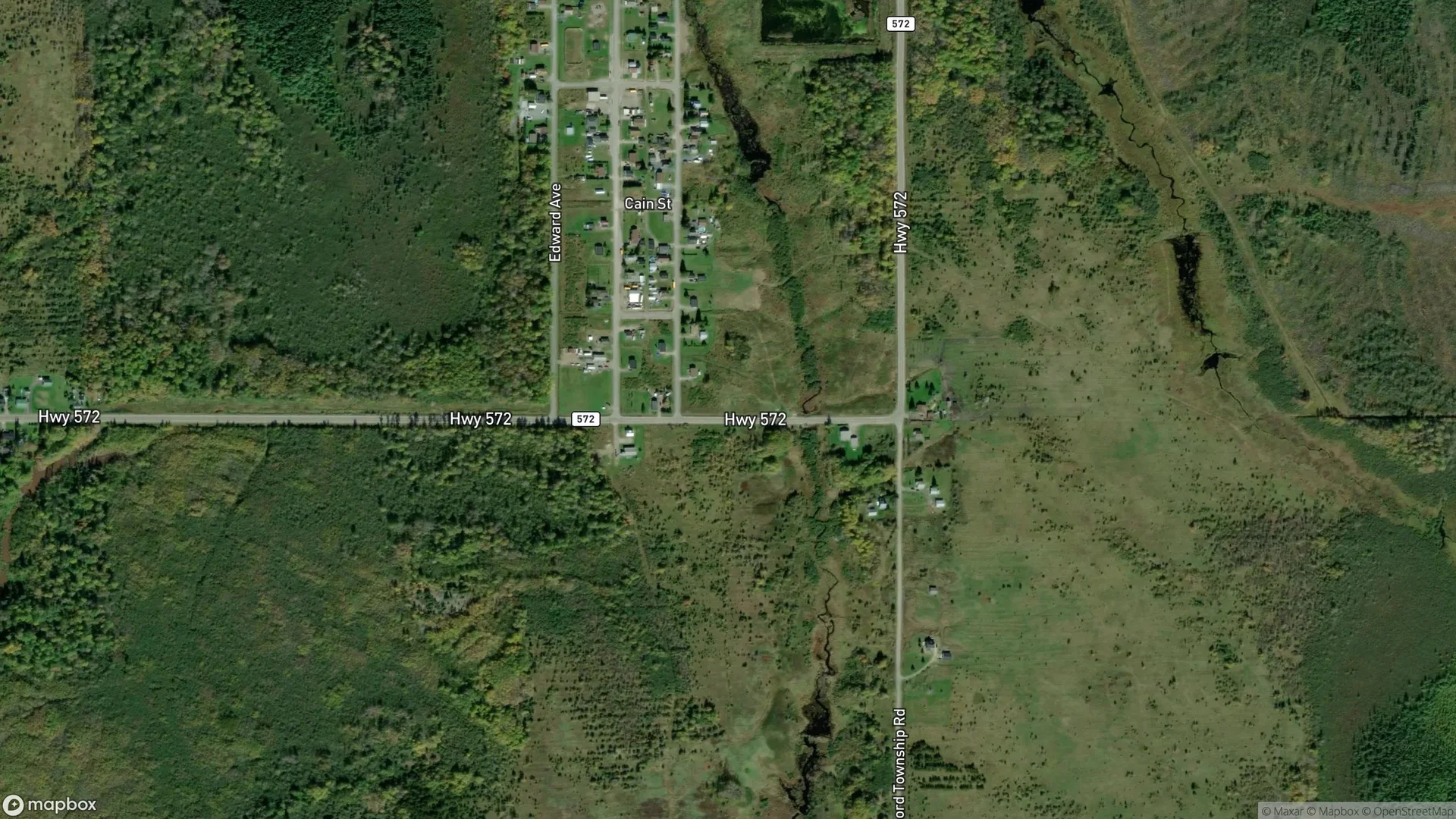 Tax sale property at , Black River-Matheson - Photo 3