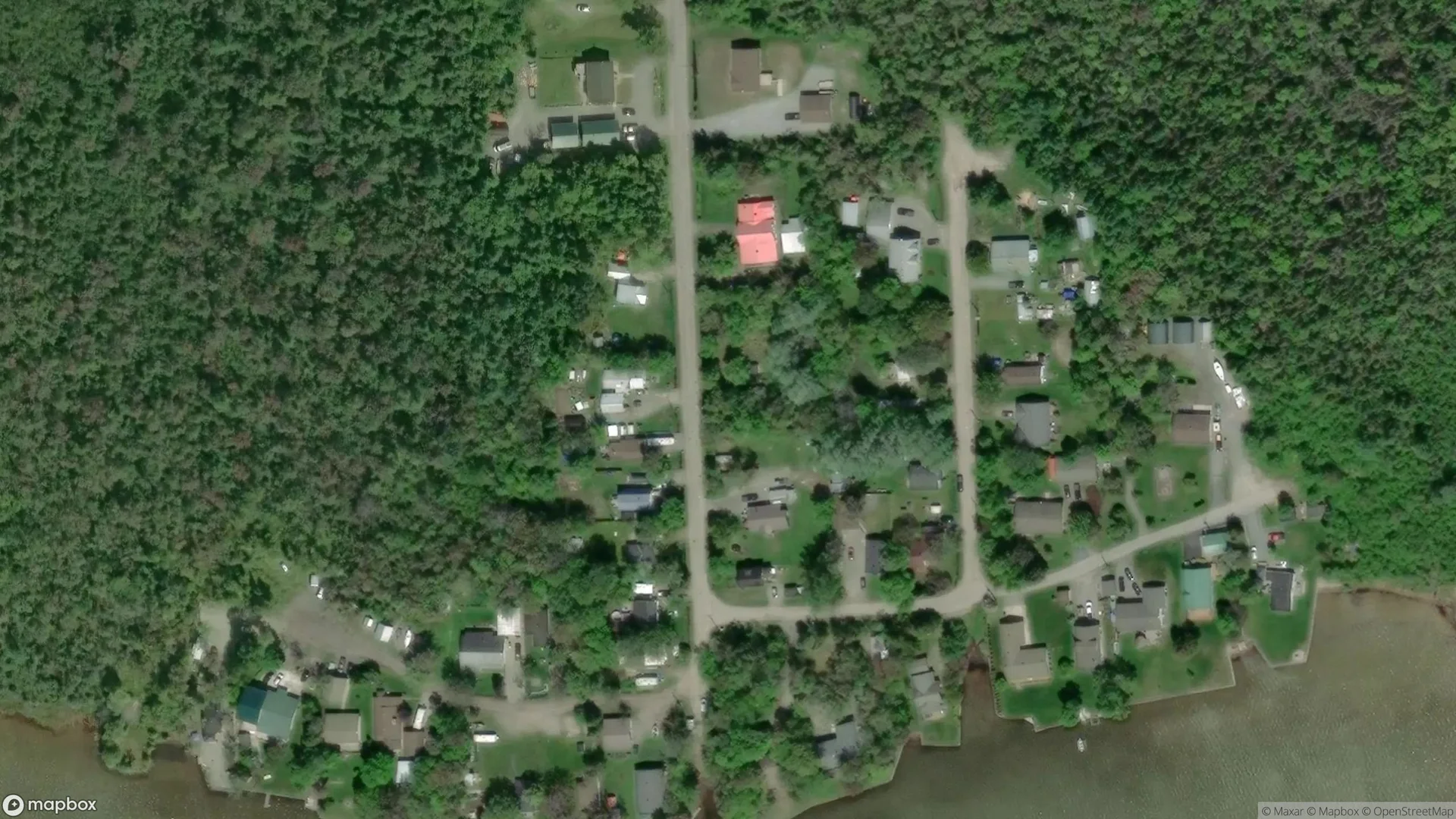 Tax sale property at , Sault Ste. Marie - Photo 2