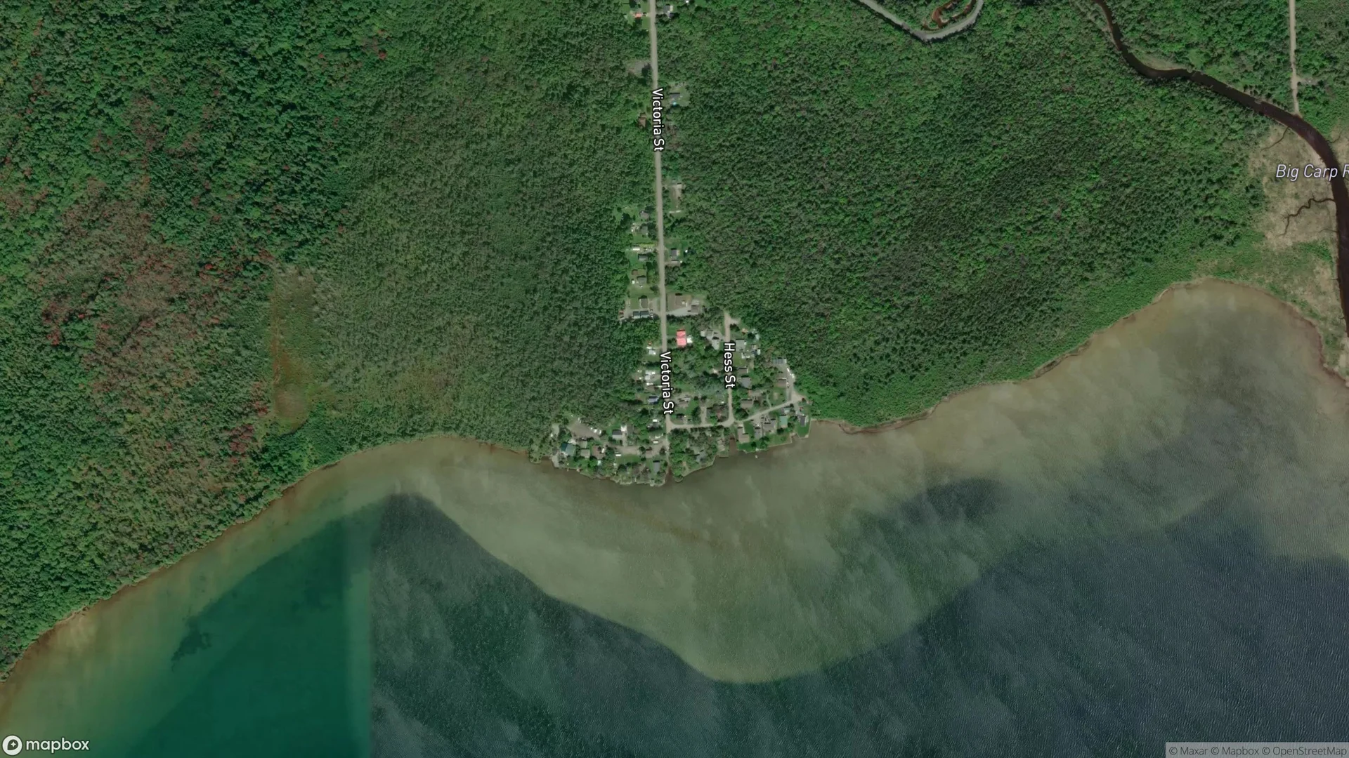 Tax sale property at , Sault Ste. Marie - Photo 3