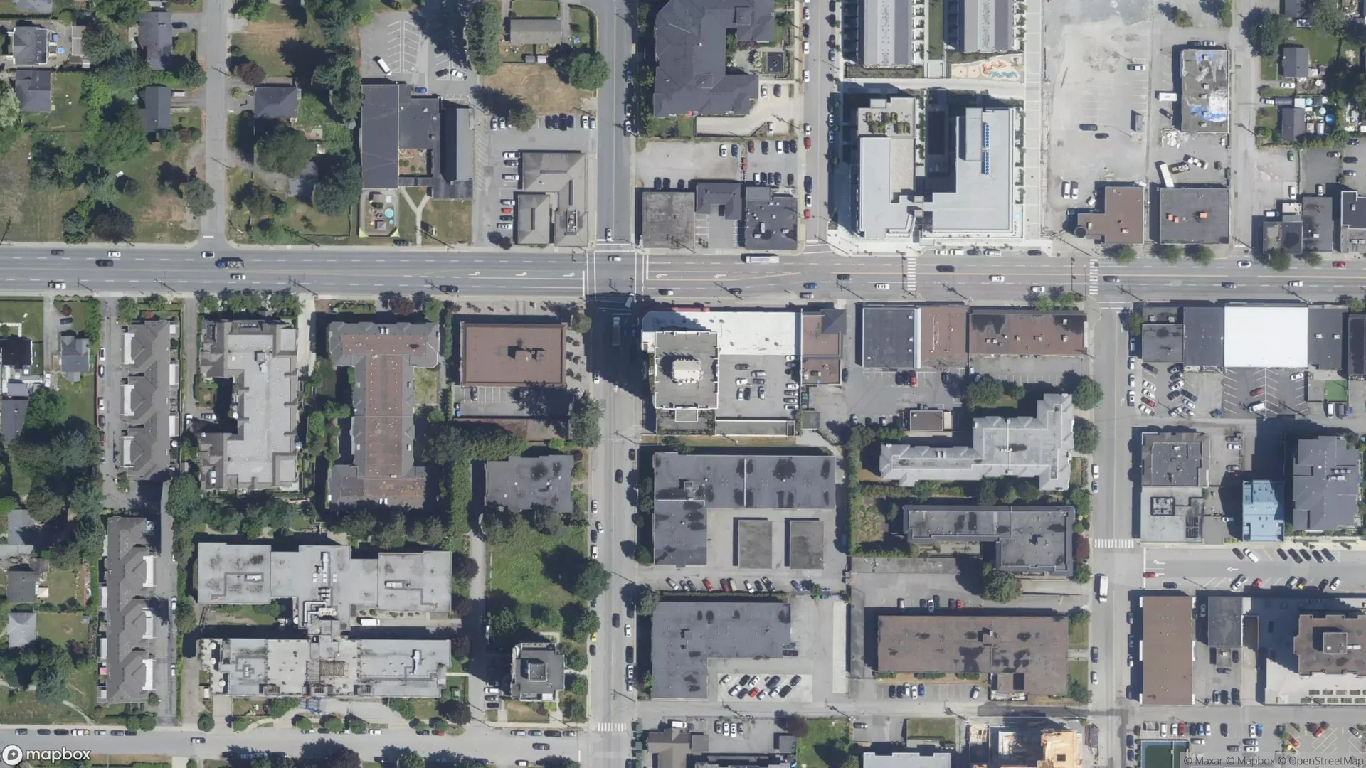 Tax sale property at , Maple Ridge - Photo 2
