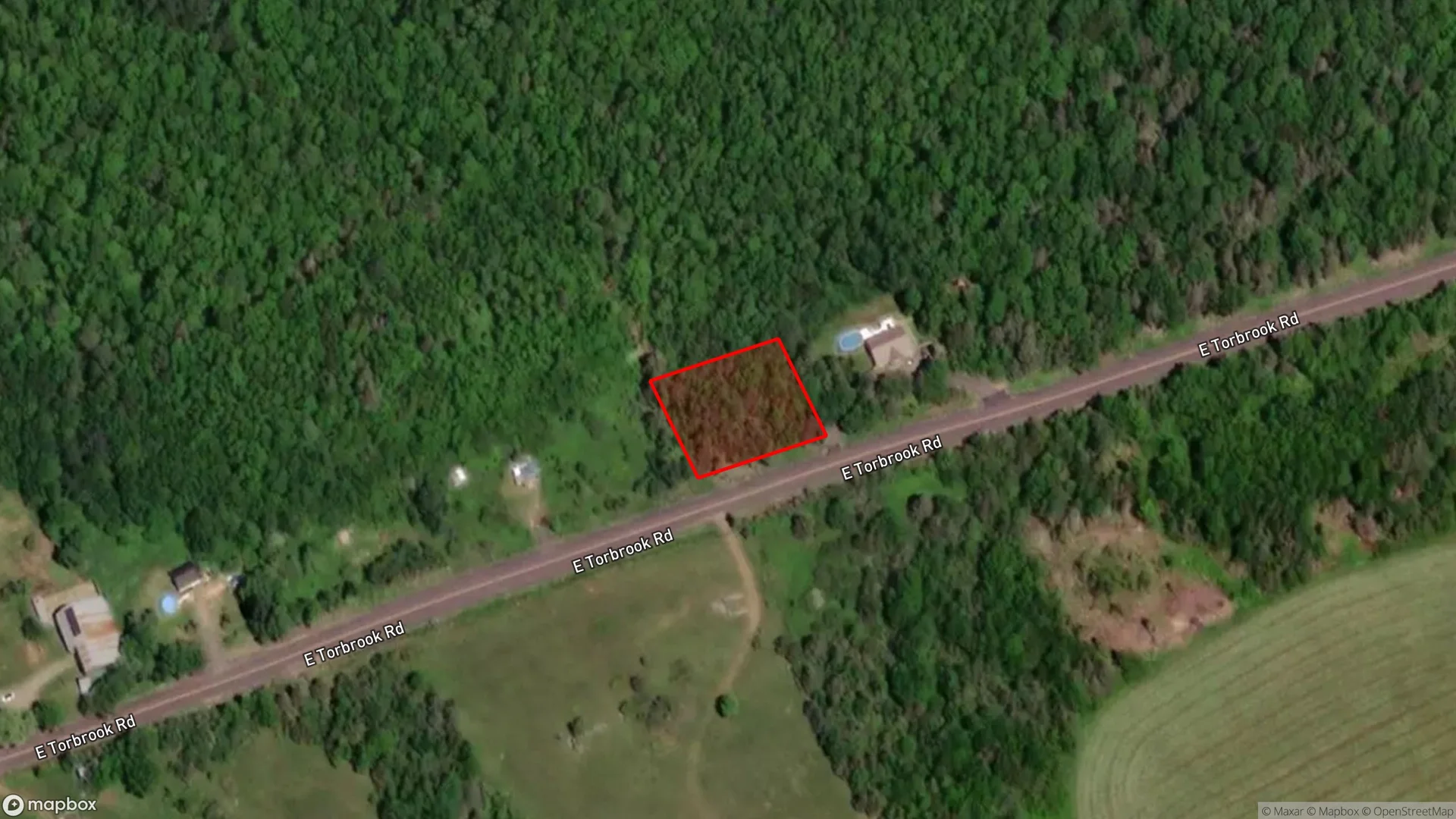 Tax sale property at , Annapolis - Photo 2