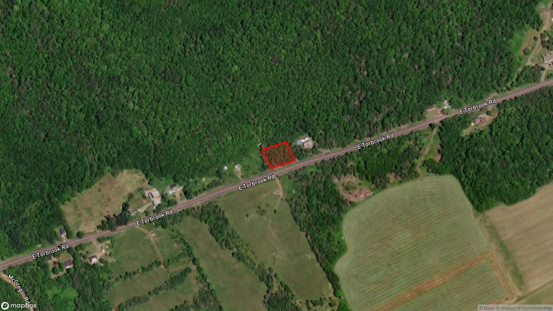 Tax sale property at , Annapolis - Photo 3