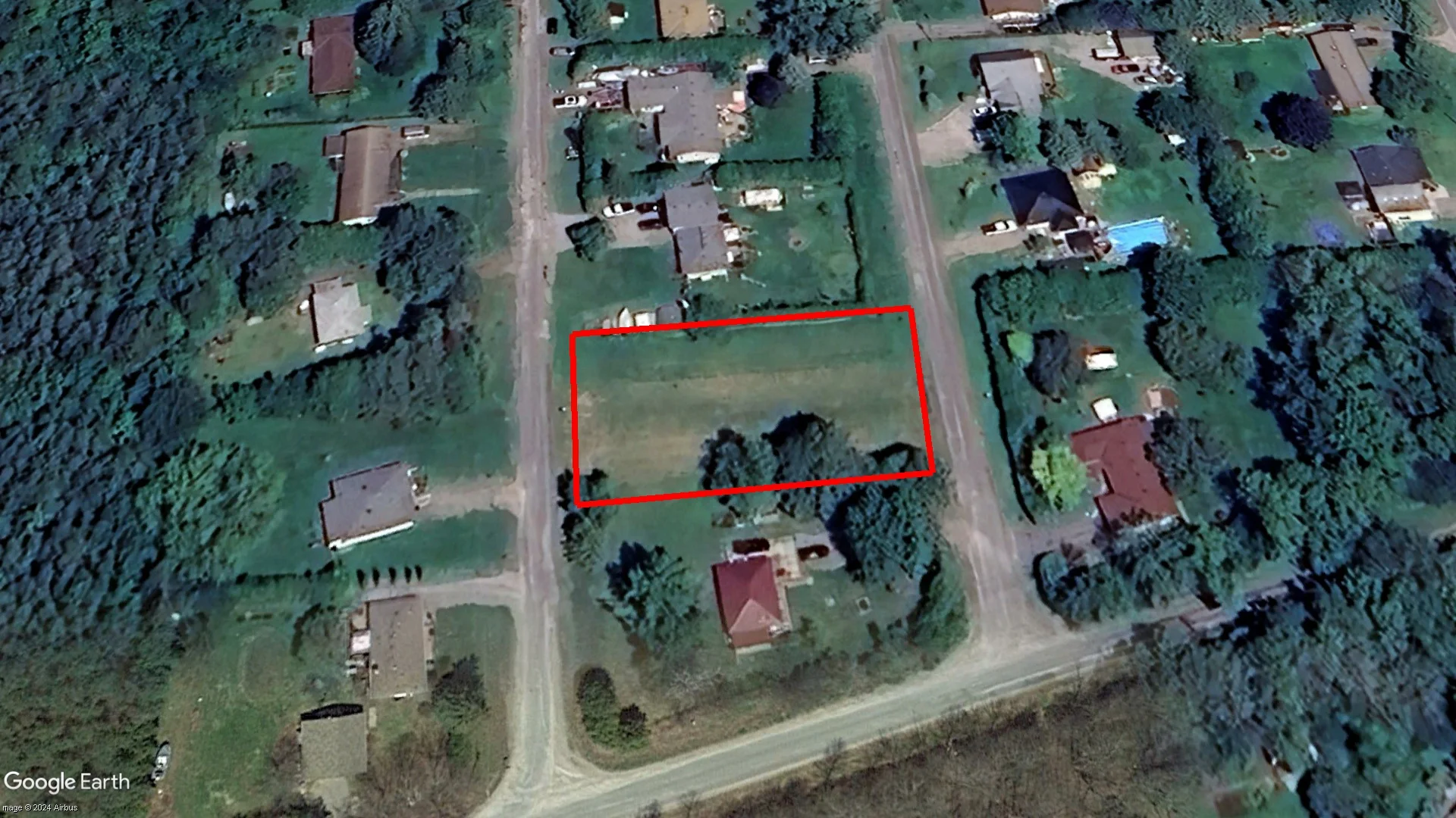 Tax sale property at George Dr, Kawartha Lakes, Kawartha Lakes - Photo 2