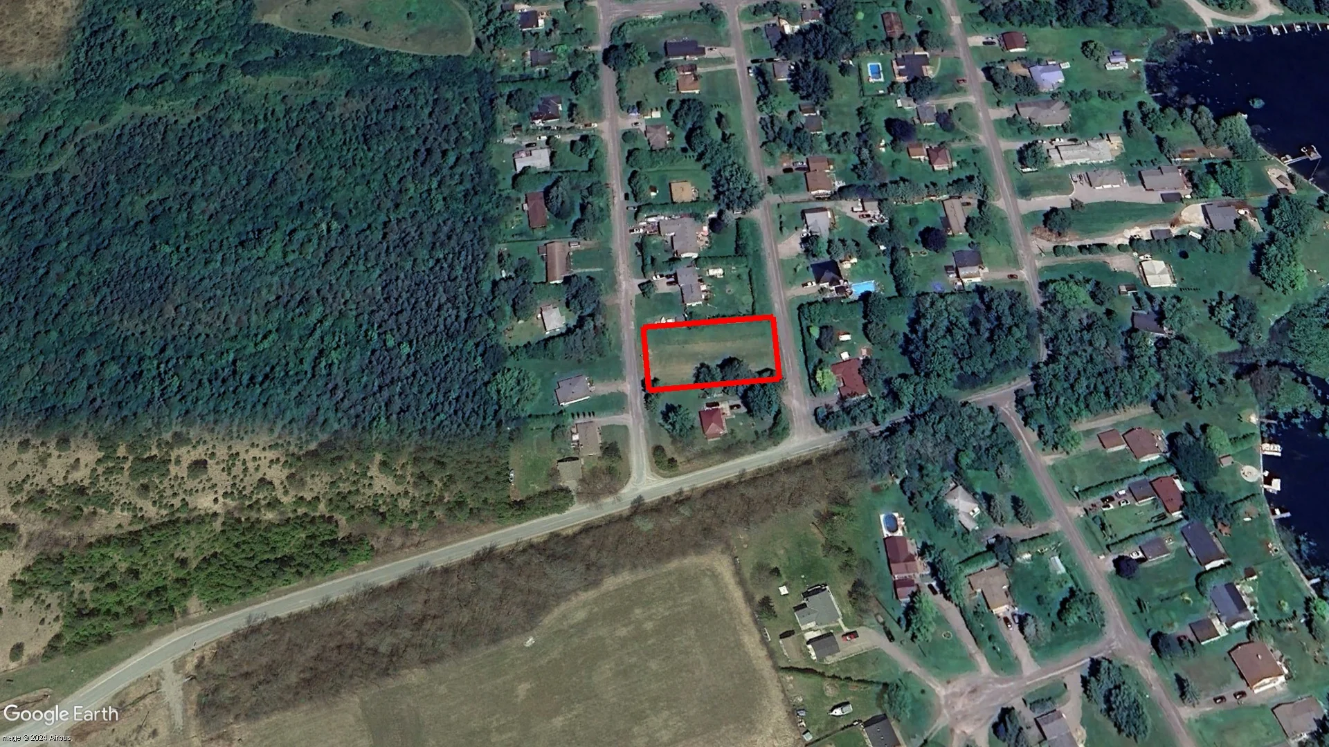 Tax sale property at George Dr, Kawartha Lakes, Kawartha Lakes - Photo 3