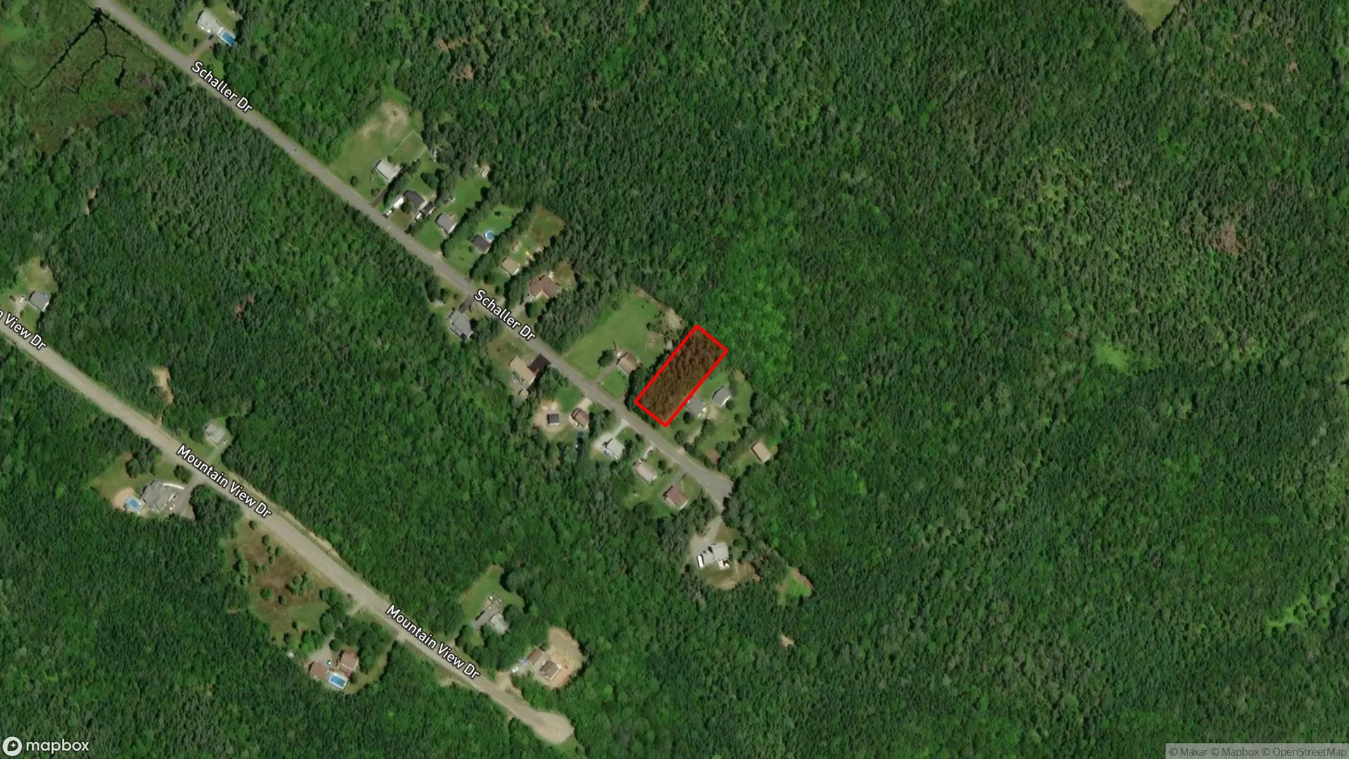 Tax sale property at , Cape Breton - Photo 3