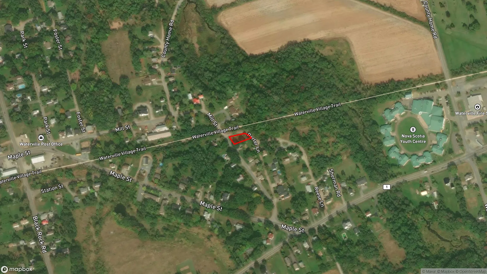 Tax sale property at , Kings - Photo 3