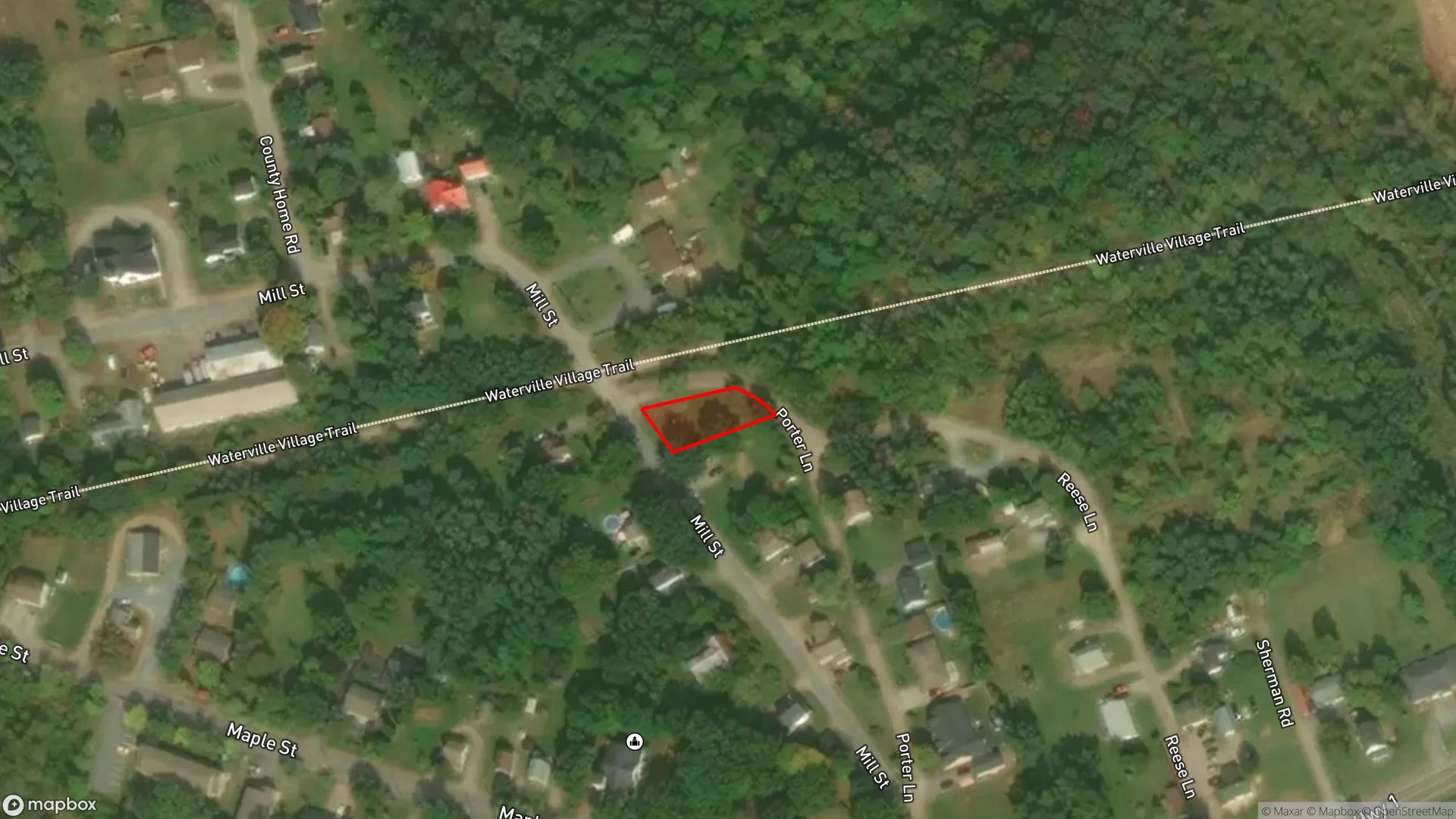 Tax sale property at , Kings - Photo 2