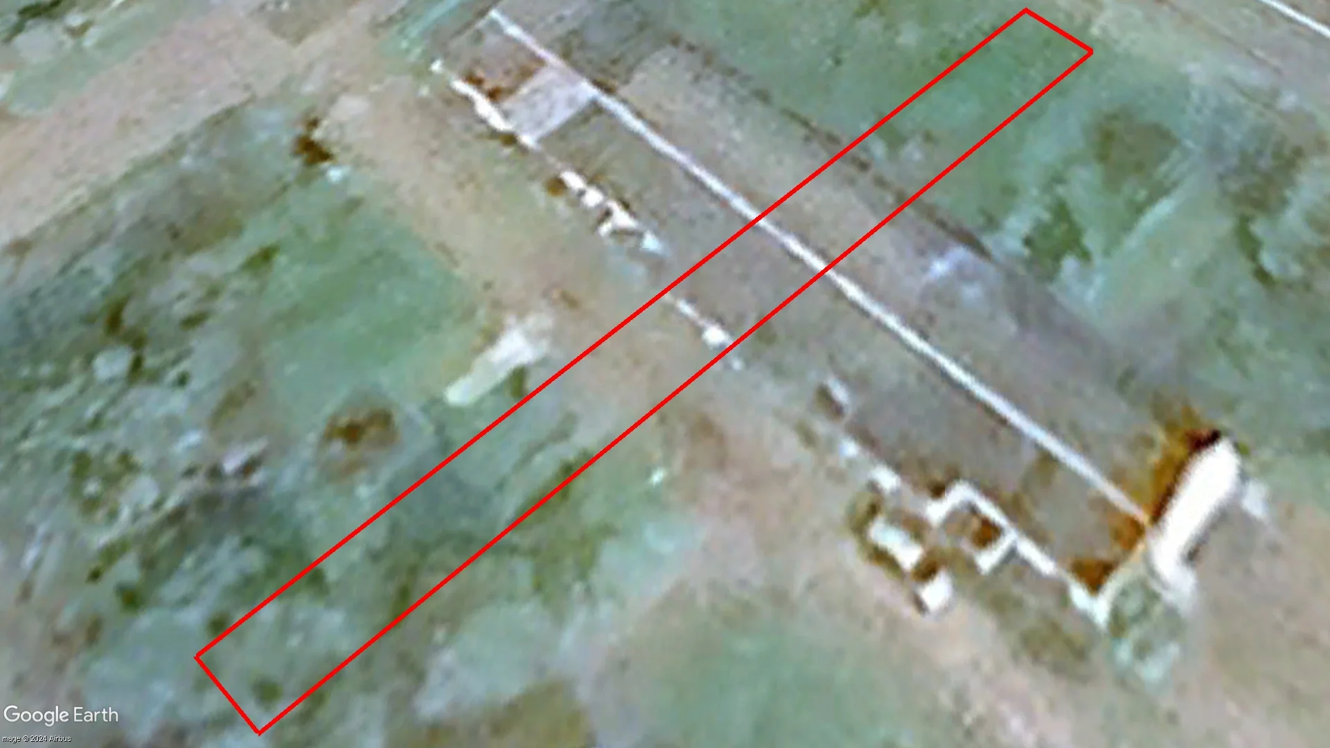 595 MAIN ST LAND DWELLING